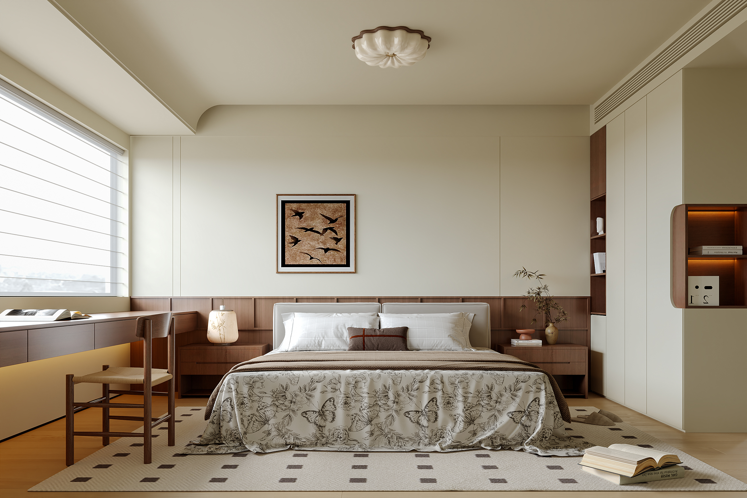 �йŷ����� ������ ������ �������� �һ� ��������