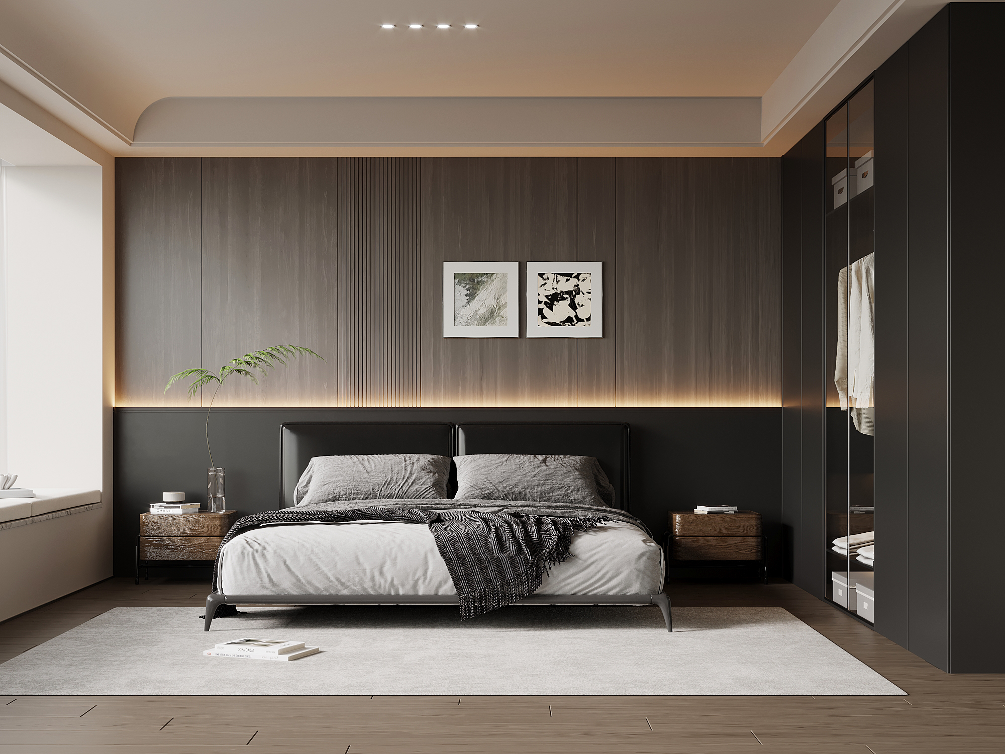 ��ʽ�������� ˫�˴� �¹� ����