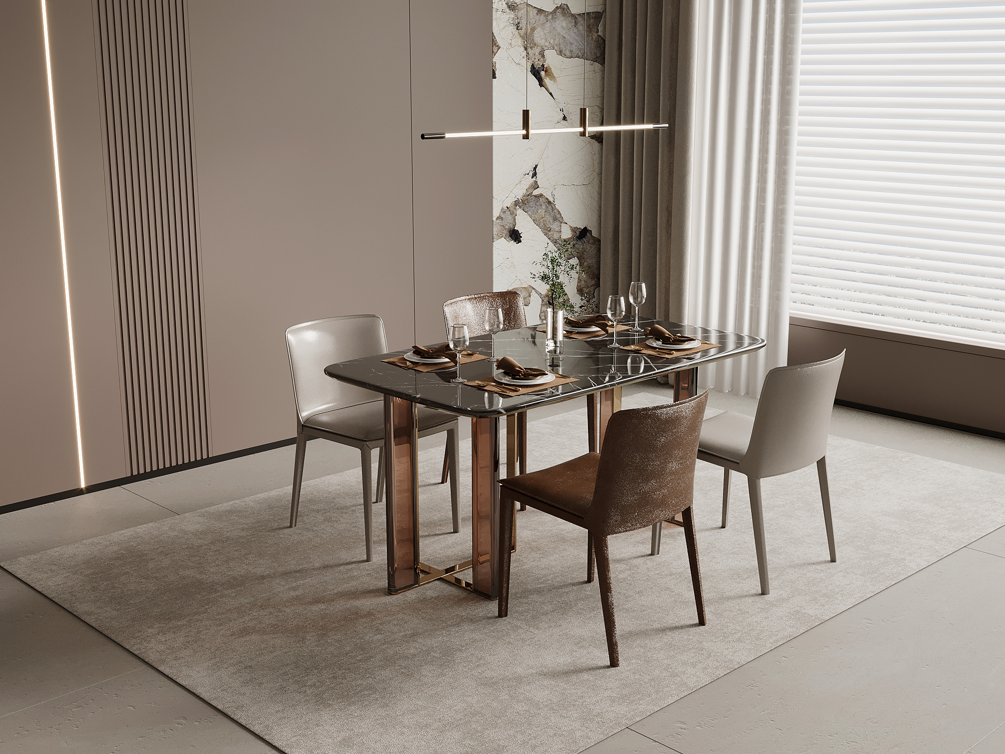 �ִ���ʽ������