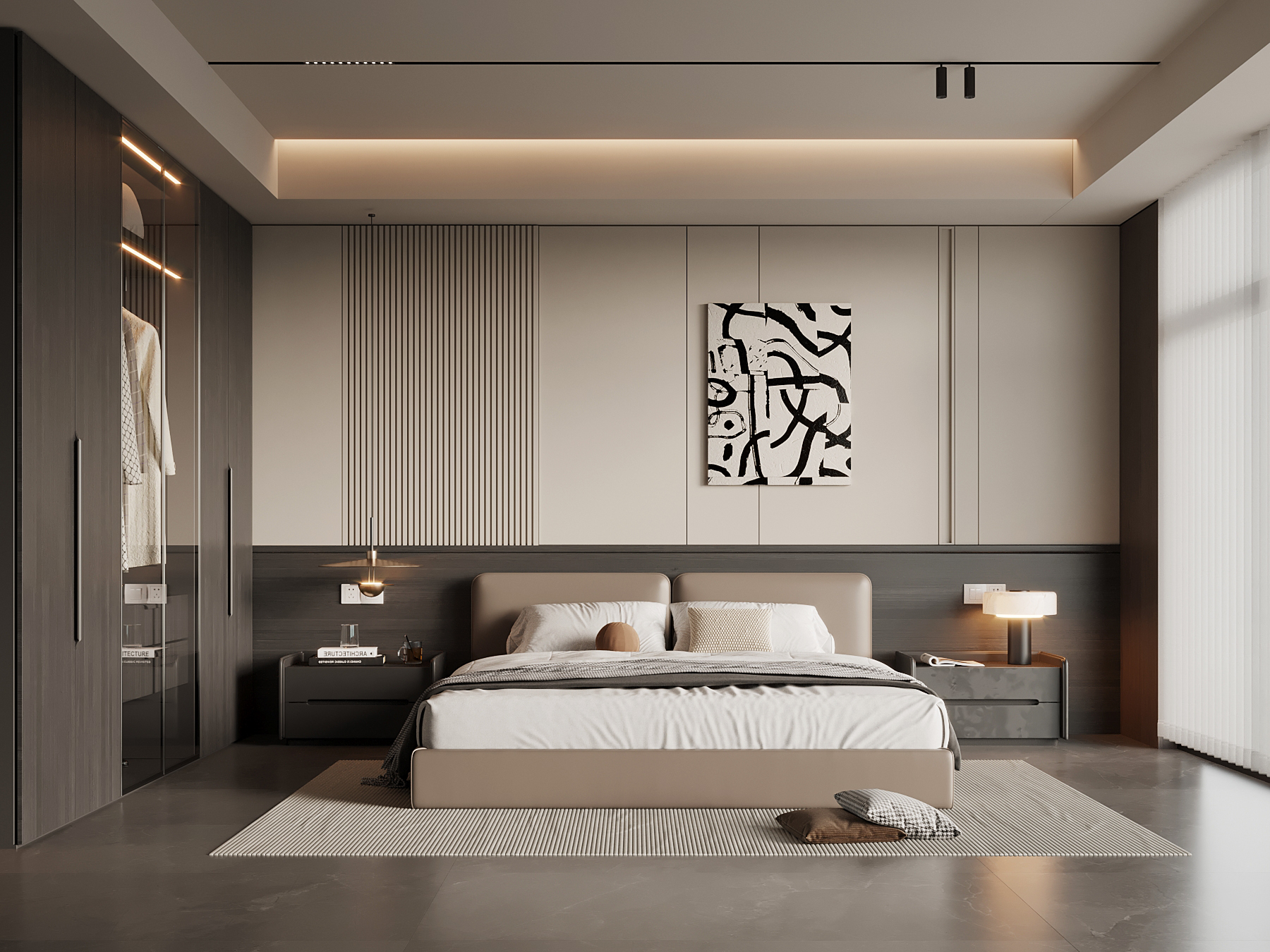 ��ʽ�������� ���� ˫�˴� �¹�