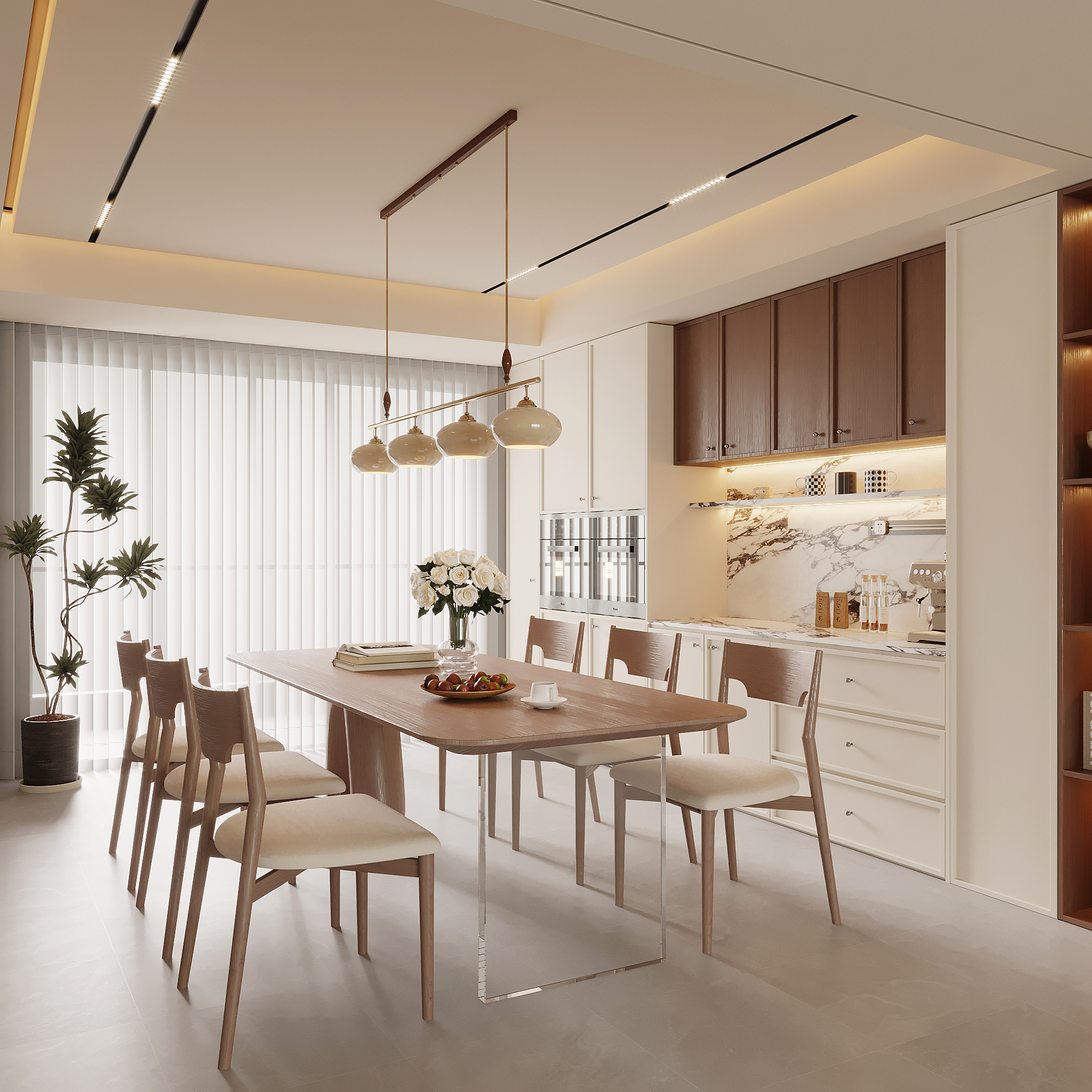 �йŷ���� ������ �ƹ� �ͱ߹�