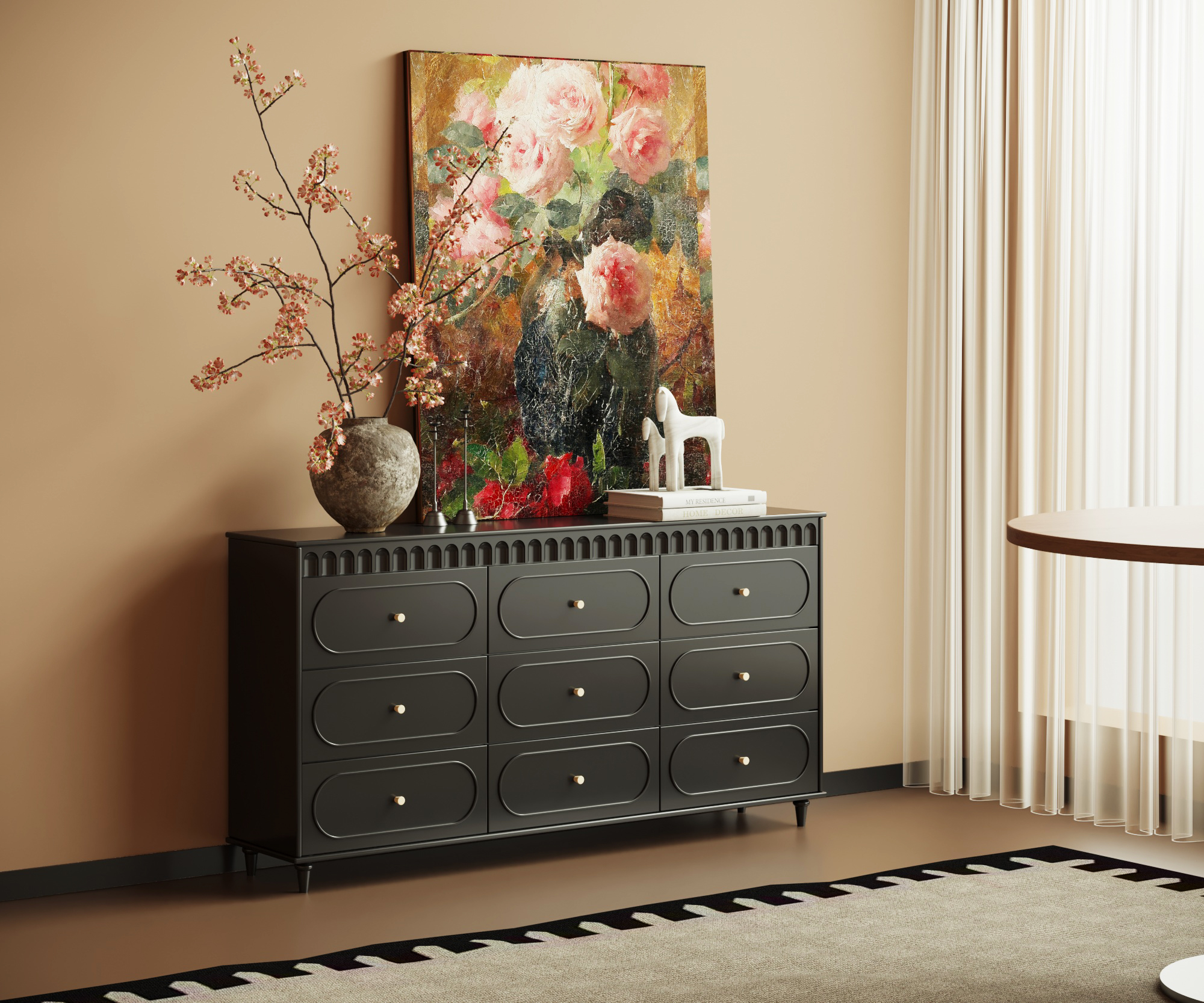 ��ʽ���ŷ����ع� �˾���