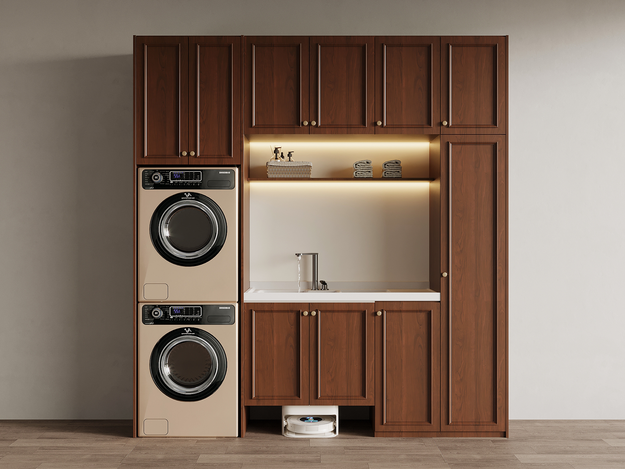 �йŷ�ϴ�»��� ��̨��