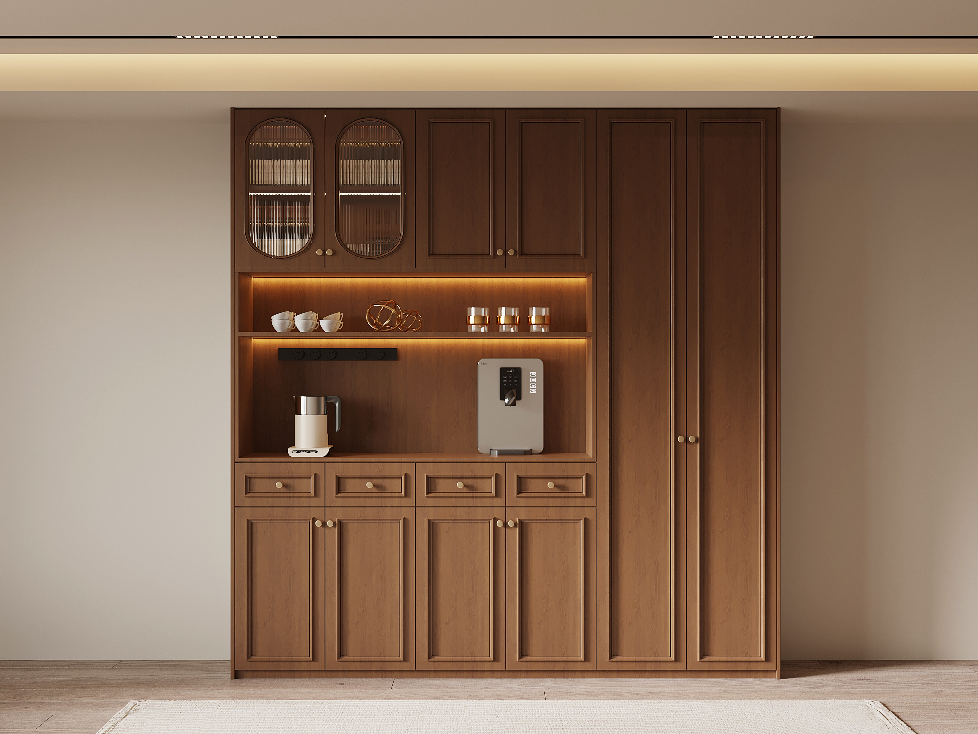 �йŷ�ƹ� �ͱ߹�