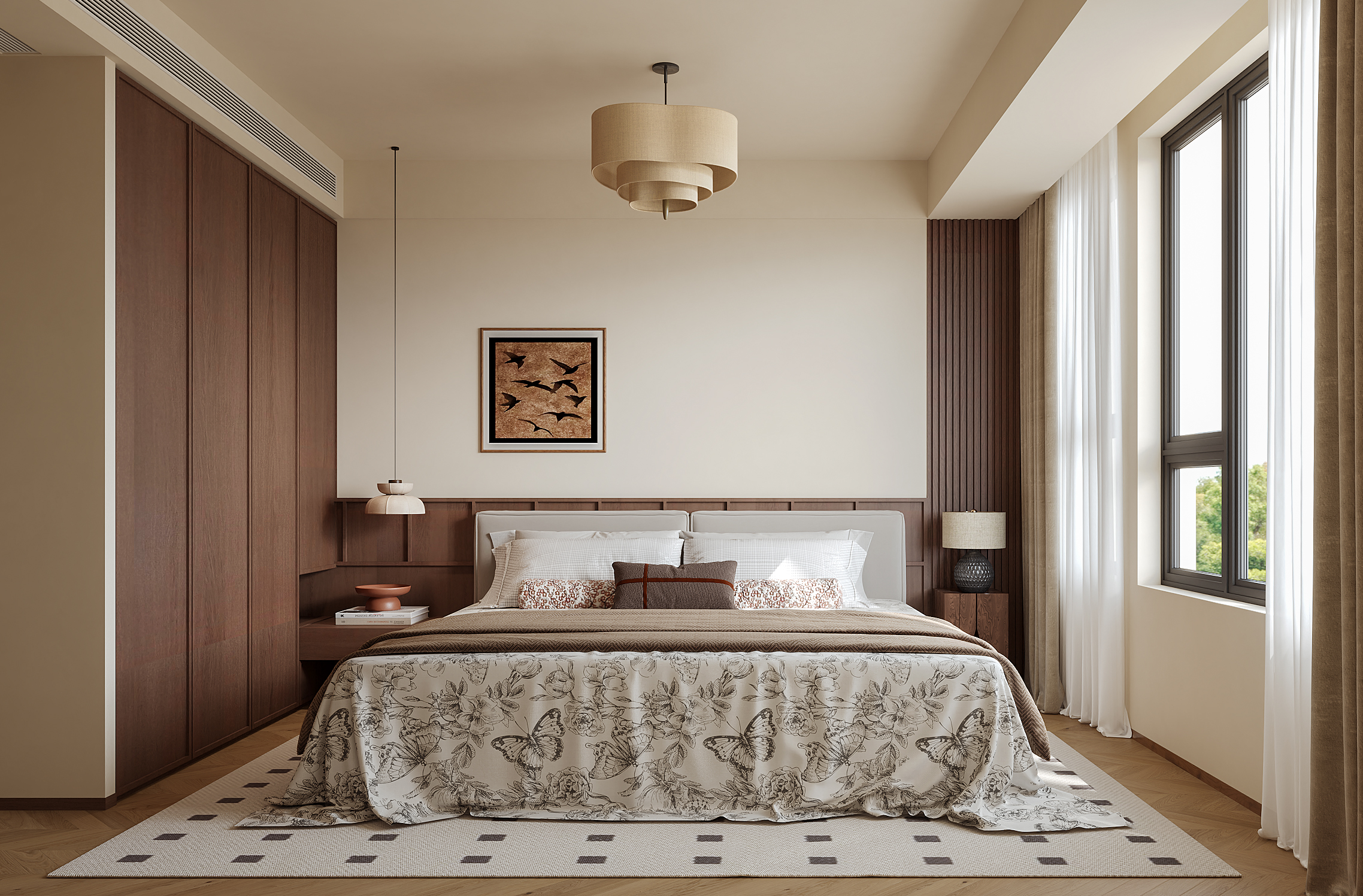 �йŷ����ң� ���� ������ ���һ� ������