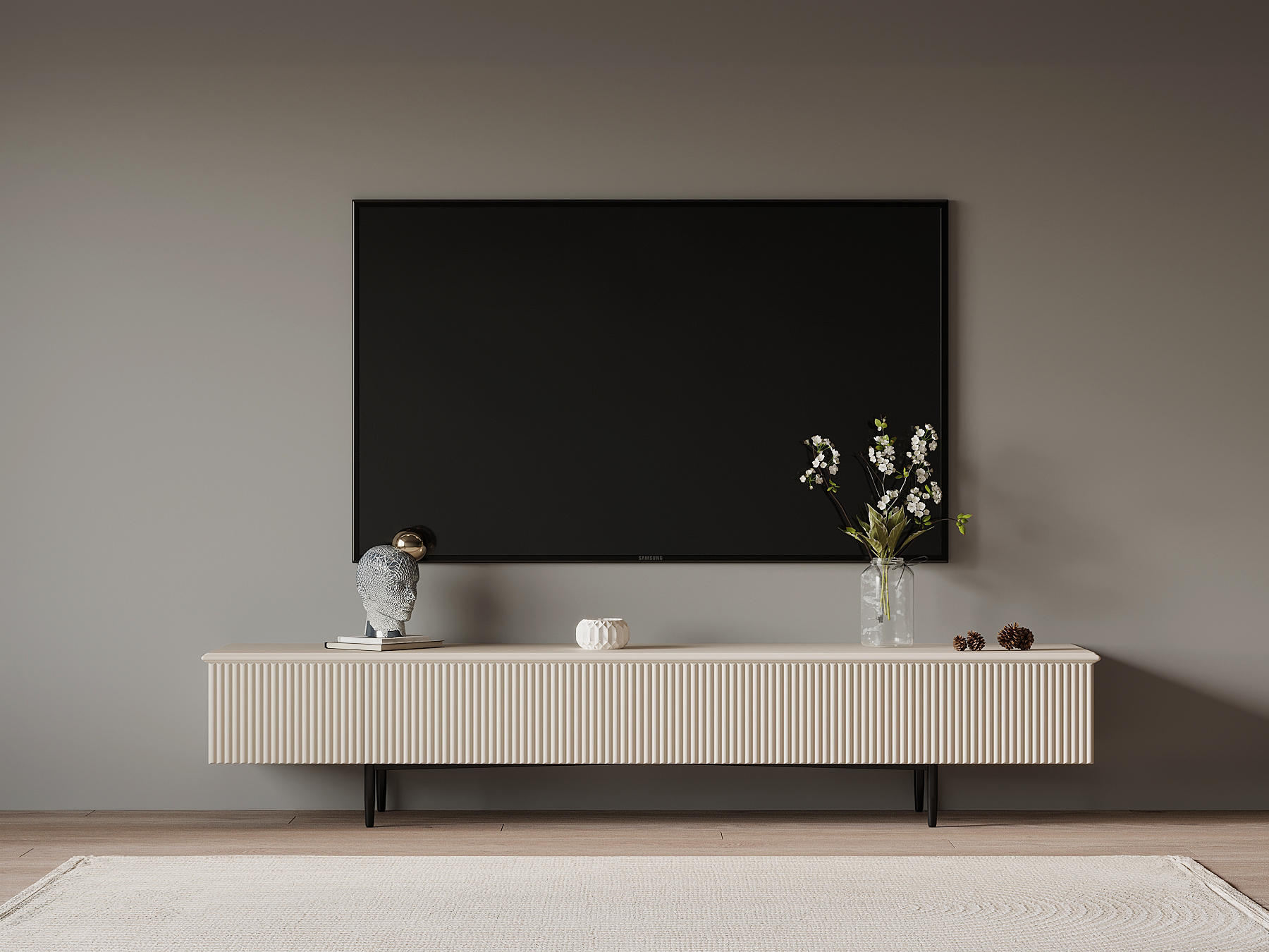 �ִ����ͷ���ӹ�