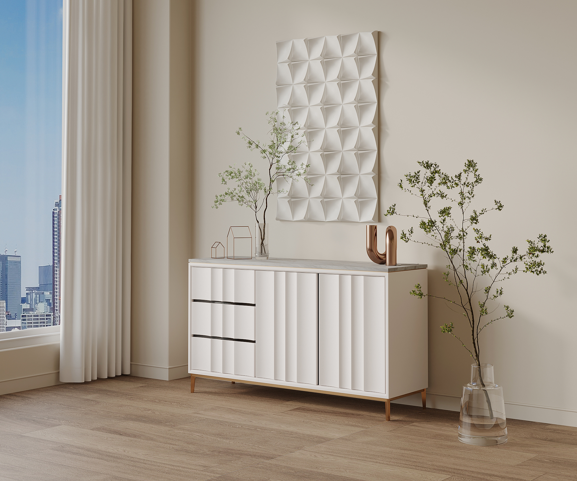 �ִ����ͷ����ع� �߹�