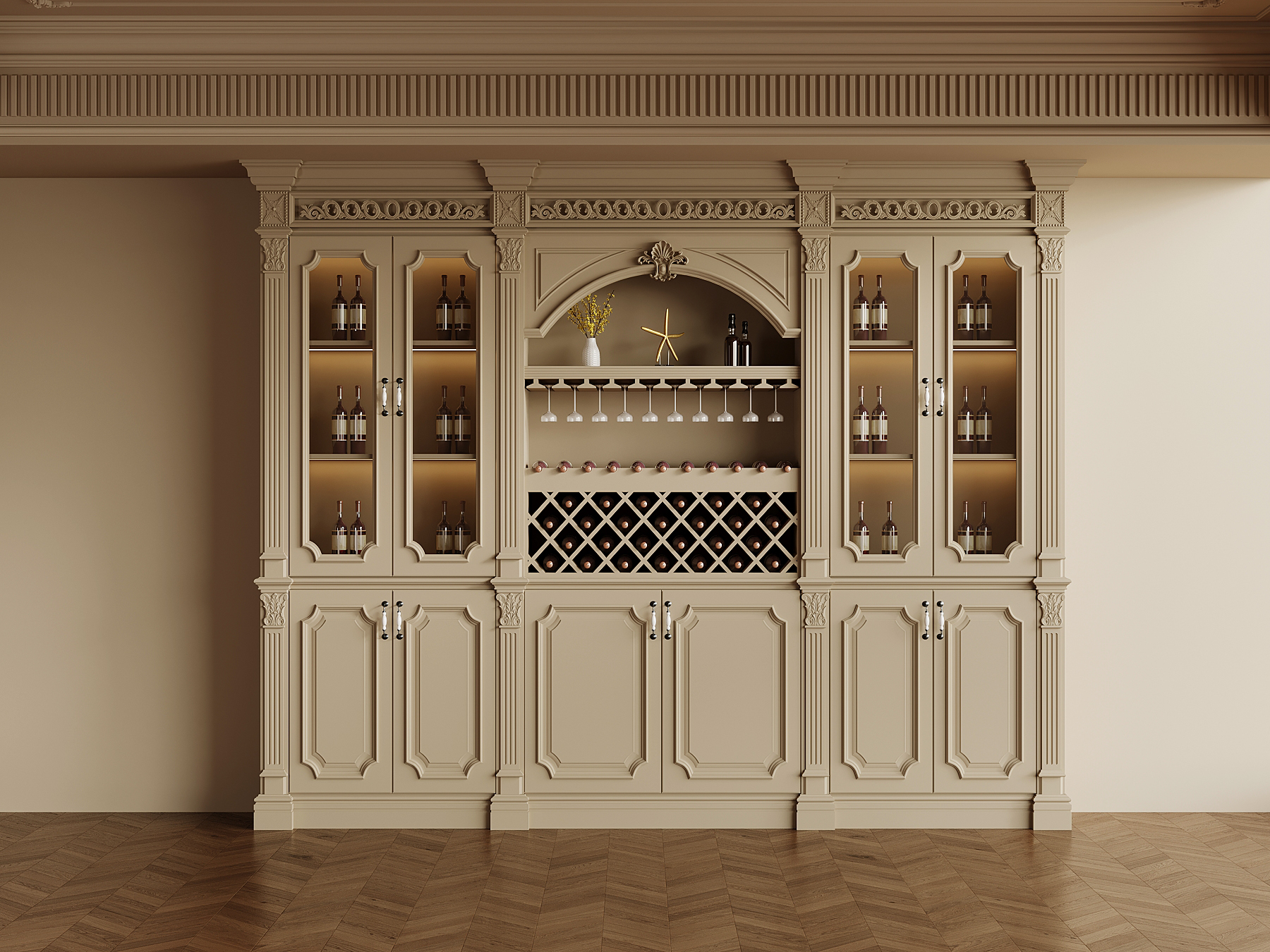 ��ʽ���ŷ�ƹ�