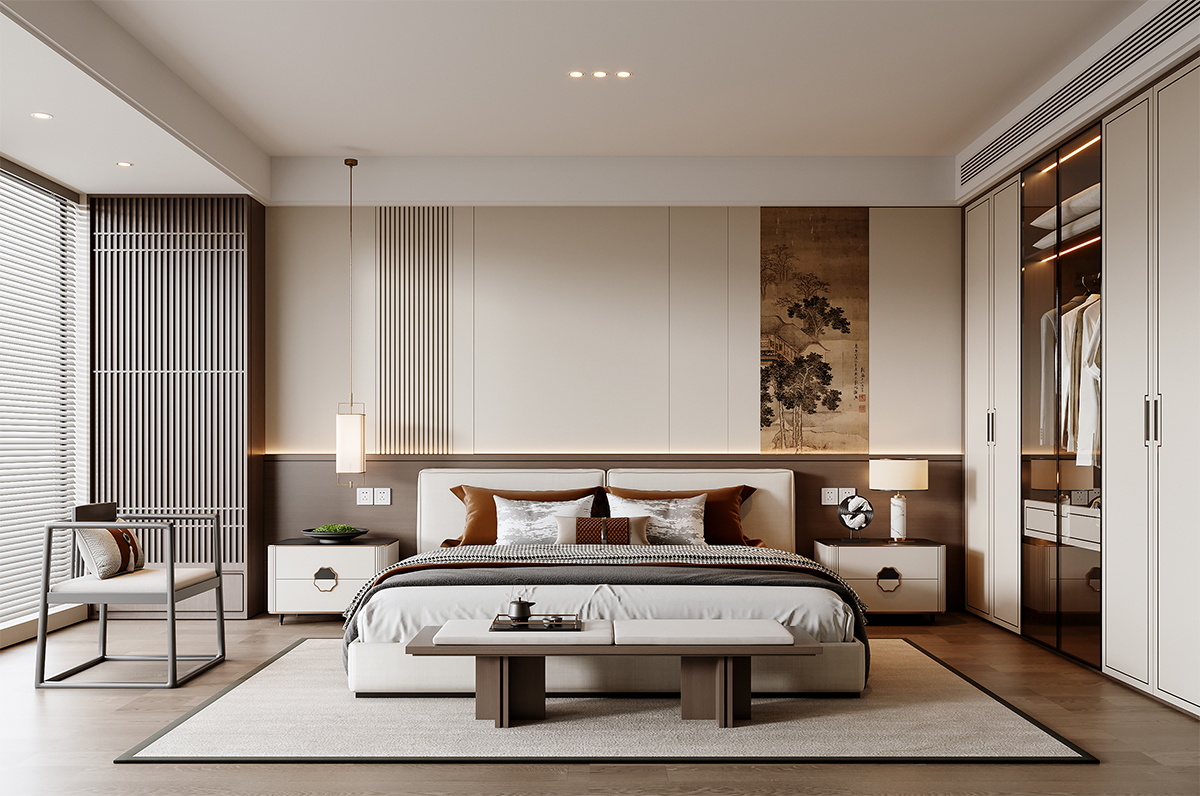 ����ʽ����3Dģ��