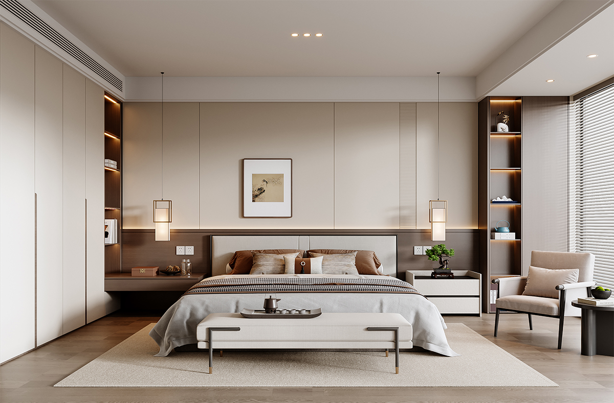 ����ʽ����3Dģ��