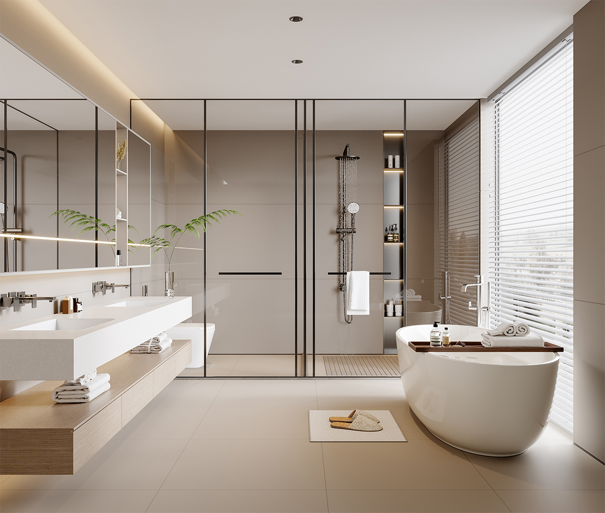 �ִ�������3Dģ��