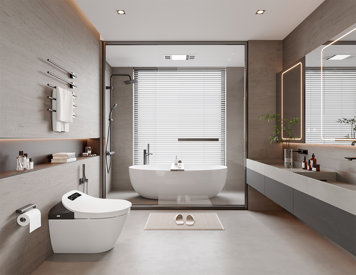 �ִ�������3Dģ��