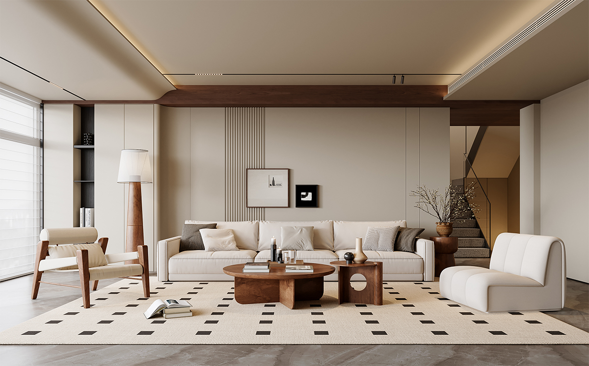 �йŷ����3Dģ��