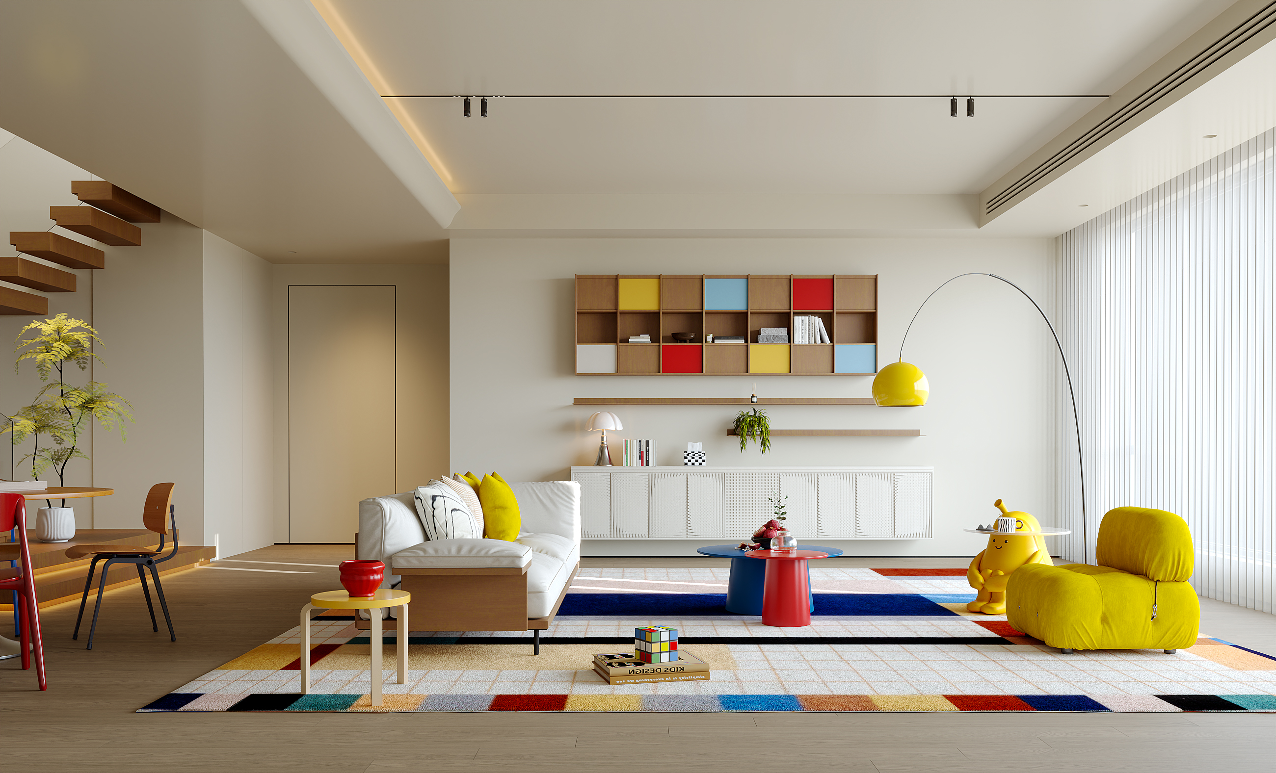 ����˹�Ͳ����� ��ʽ�Ͳ����� ��Ͱ����� ��ɳ����ϣ� �������