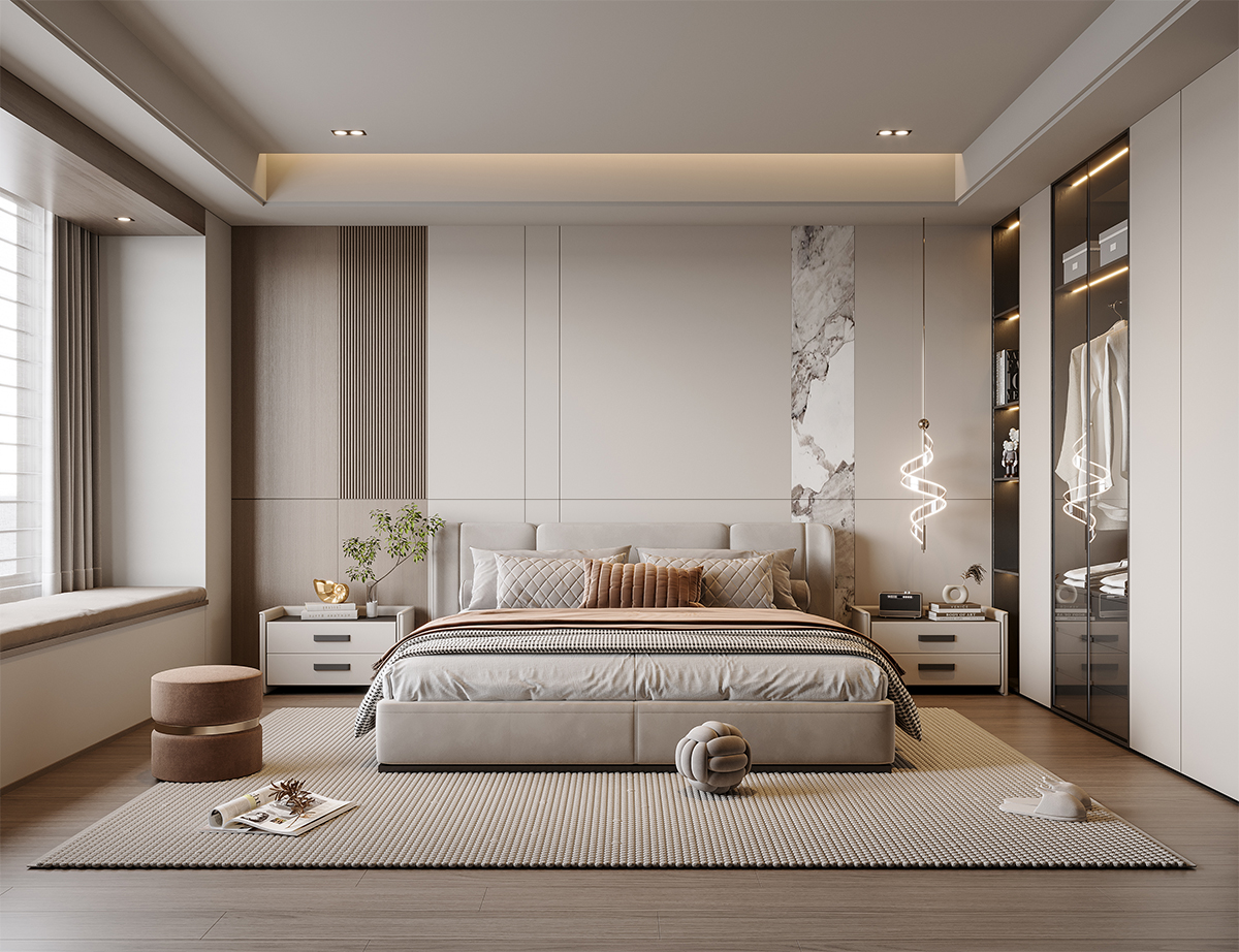 �ִ�����3Dģ��