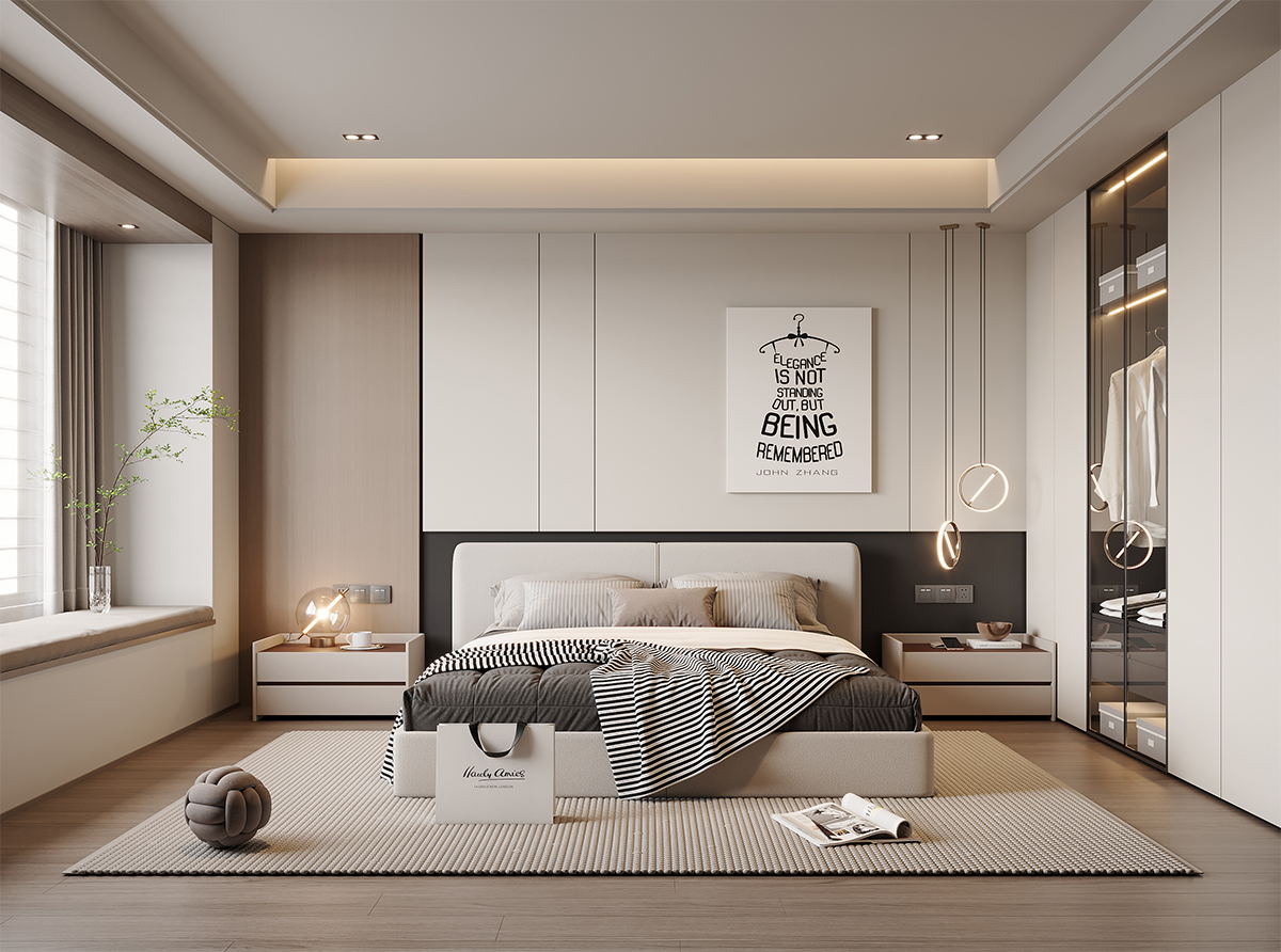 �ִ�����3Dģ��