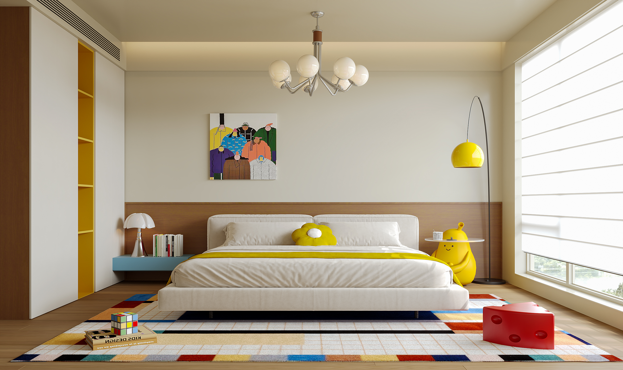 ����˹���ң� ���� ������ �����ƣ� �һ� ����ص�