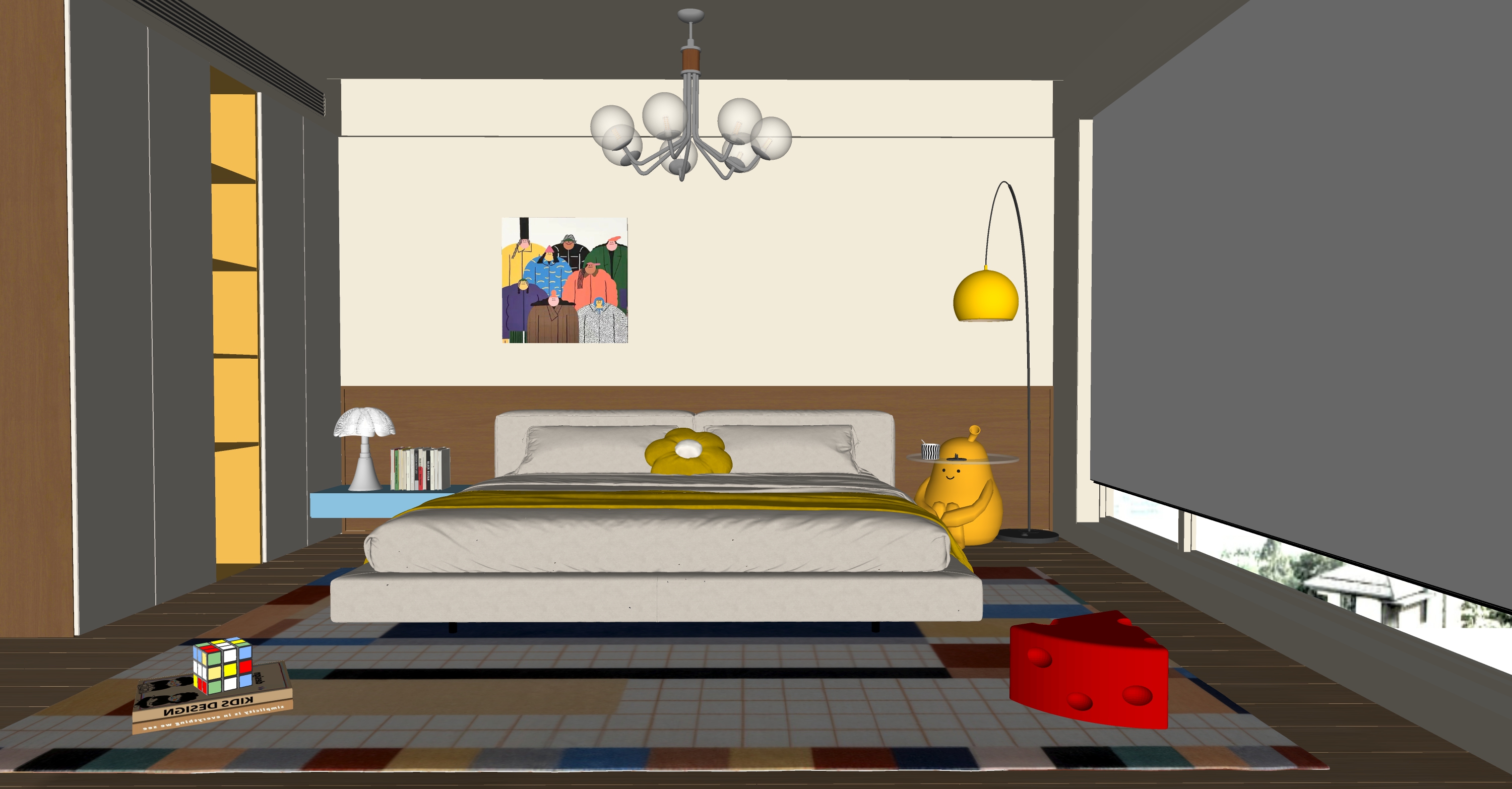 ����˹���ң� ���� ������ �����ƣ� �һ� ����ص�