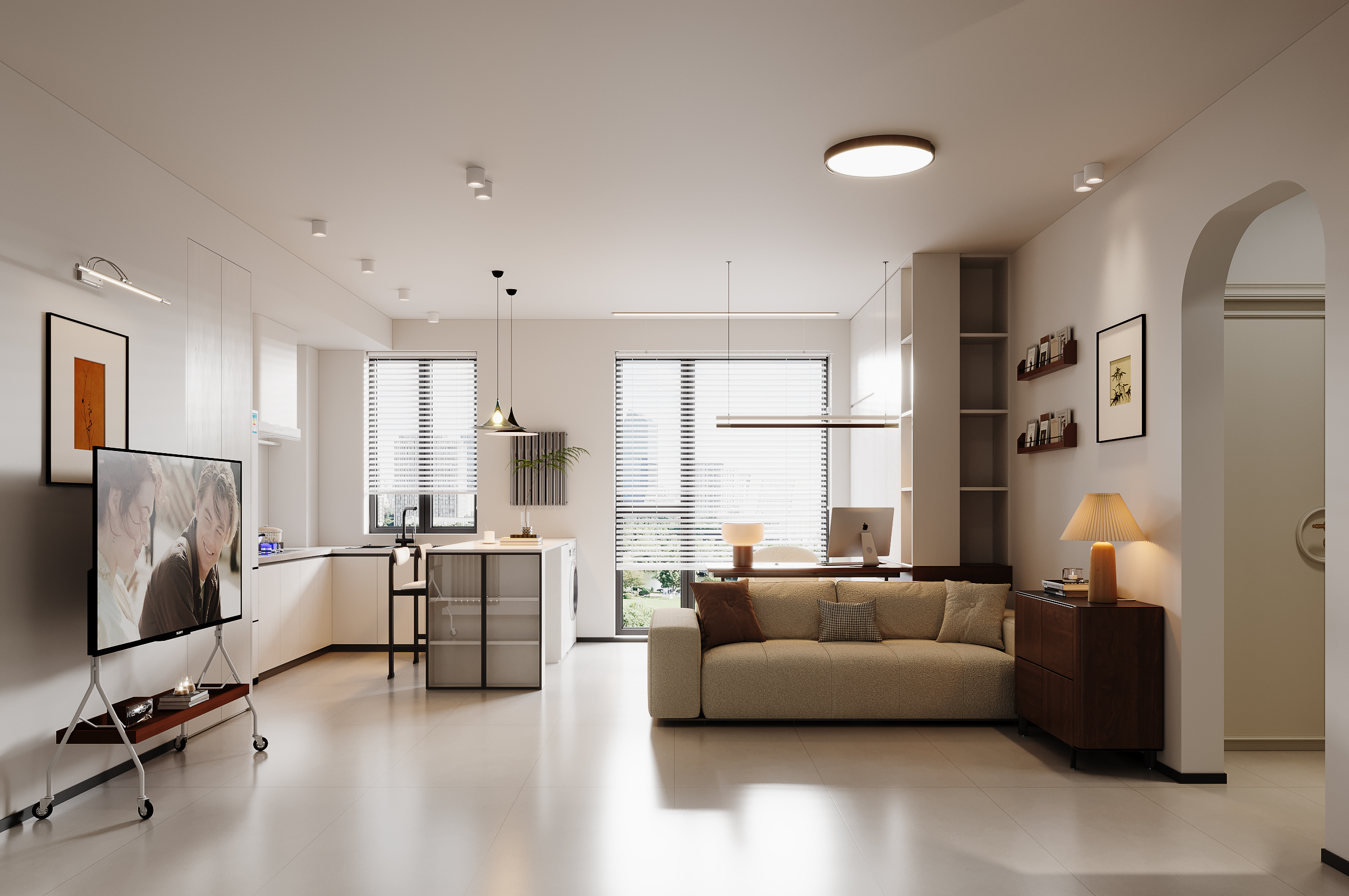 ���ͷ�Ͳ���