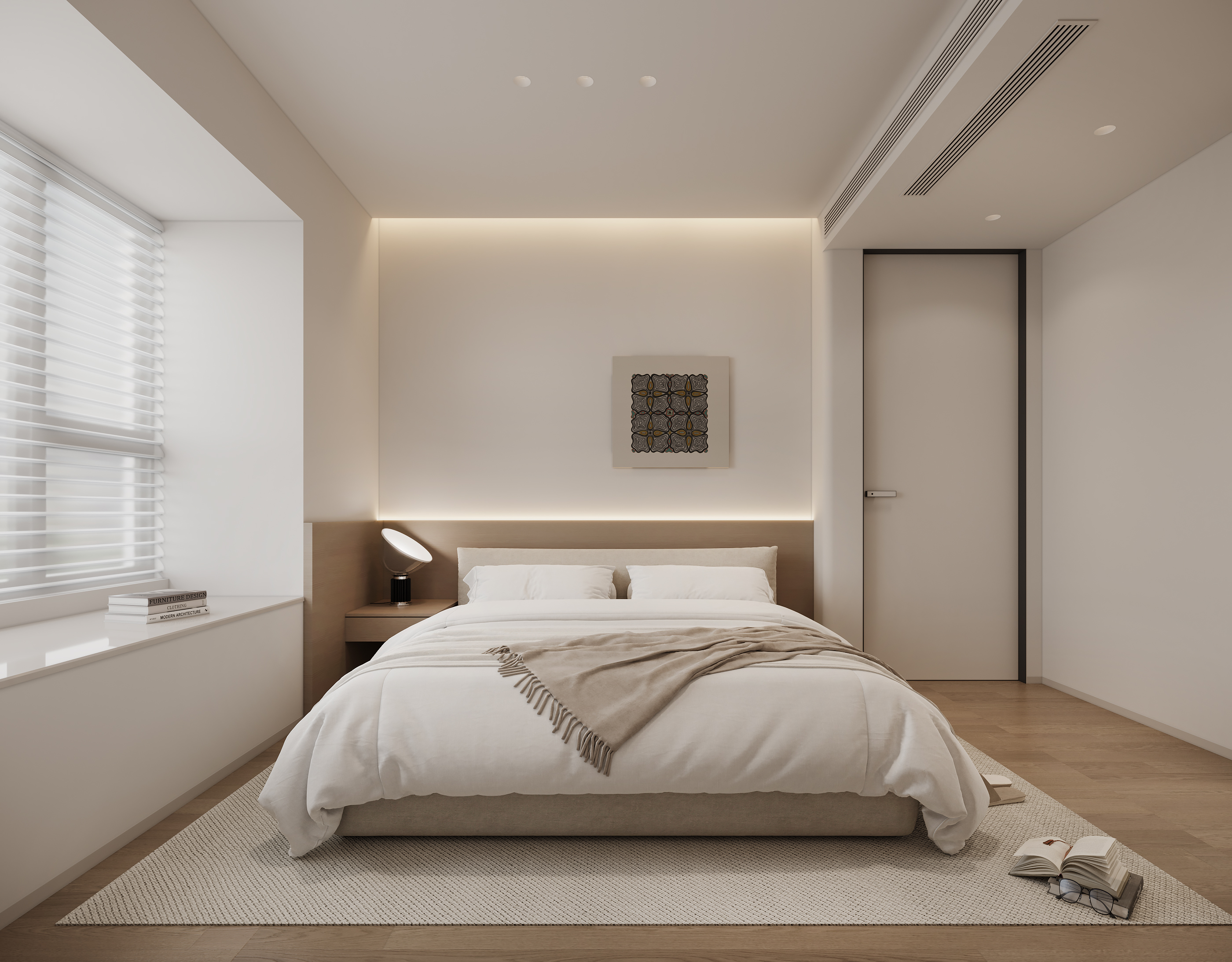 �ִ����� ˫�˴� �¹� ��ױ̨