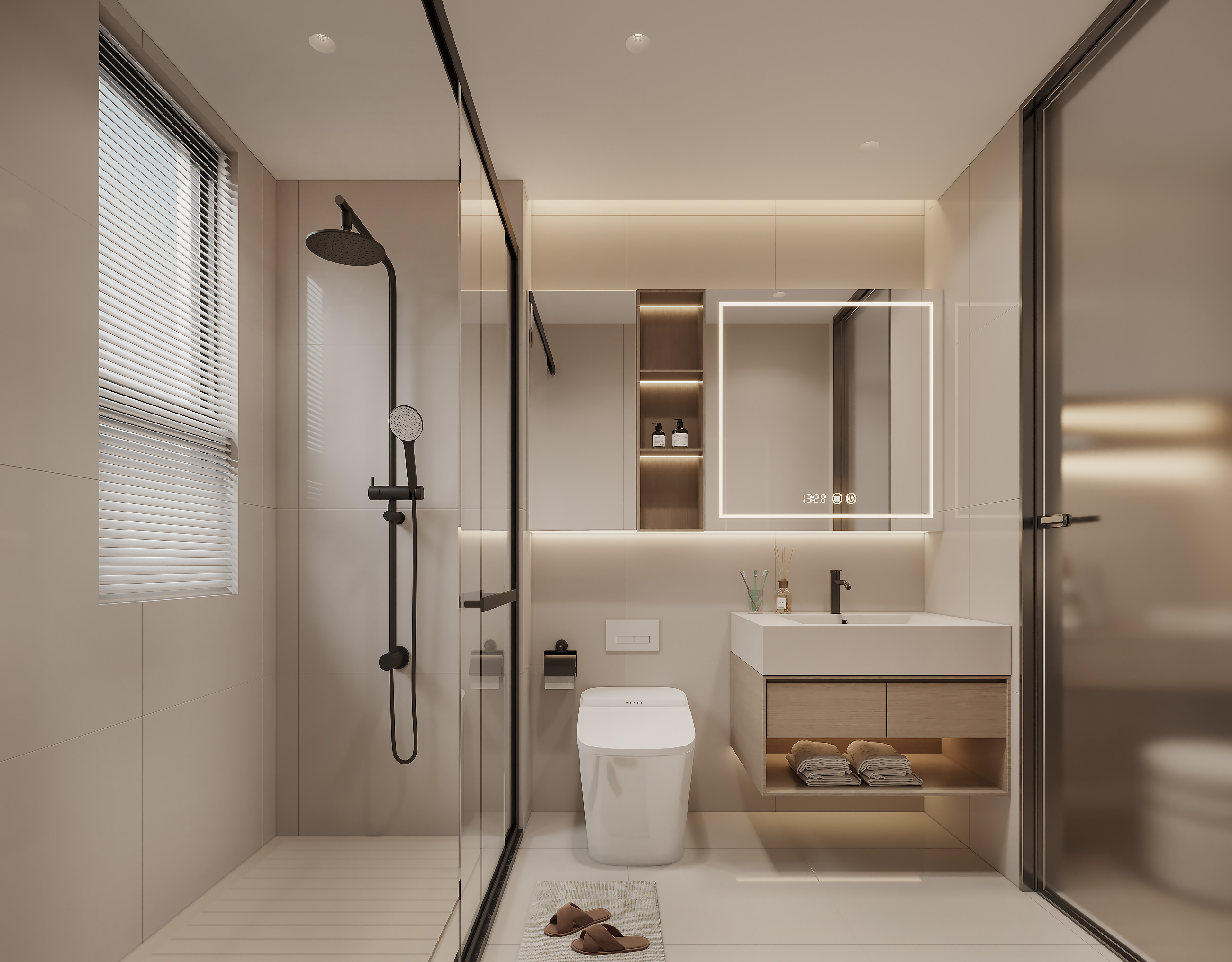 �ִ������� ϴ��̨ ���� ��Ͱ ë���� ��ԡ