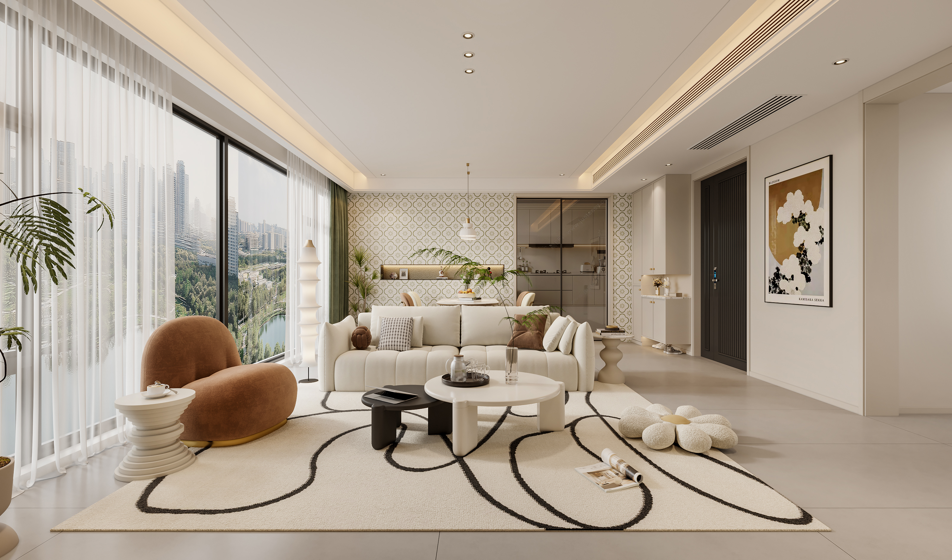 �ִ����ͷ�Ͳ��� ɳ����� ��������� �һ� ��ص� ����ǽ