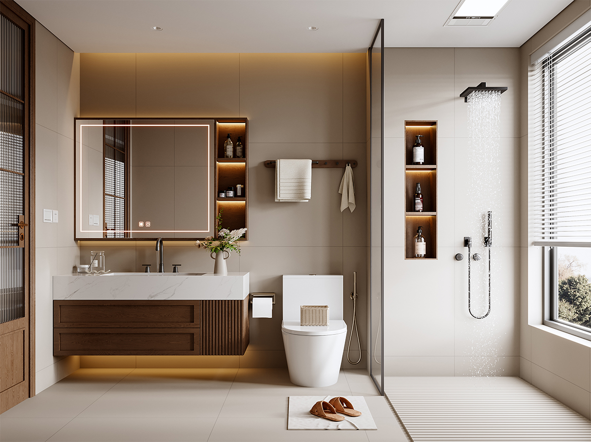 �йŷ�������3Dģ��