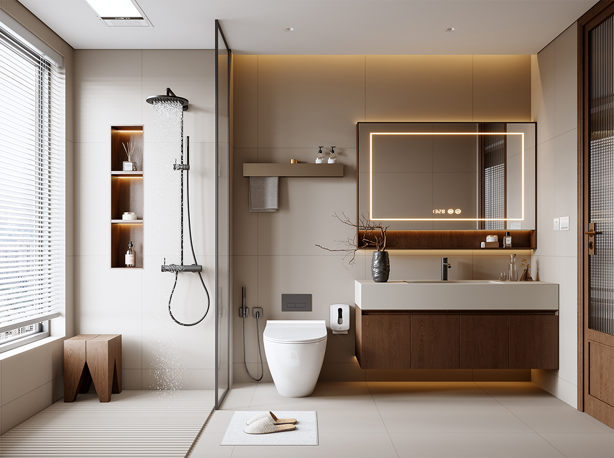 �йŷ�������3Dģ��