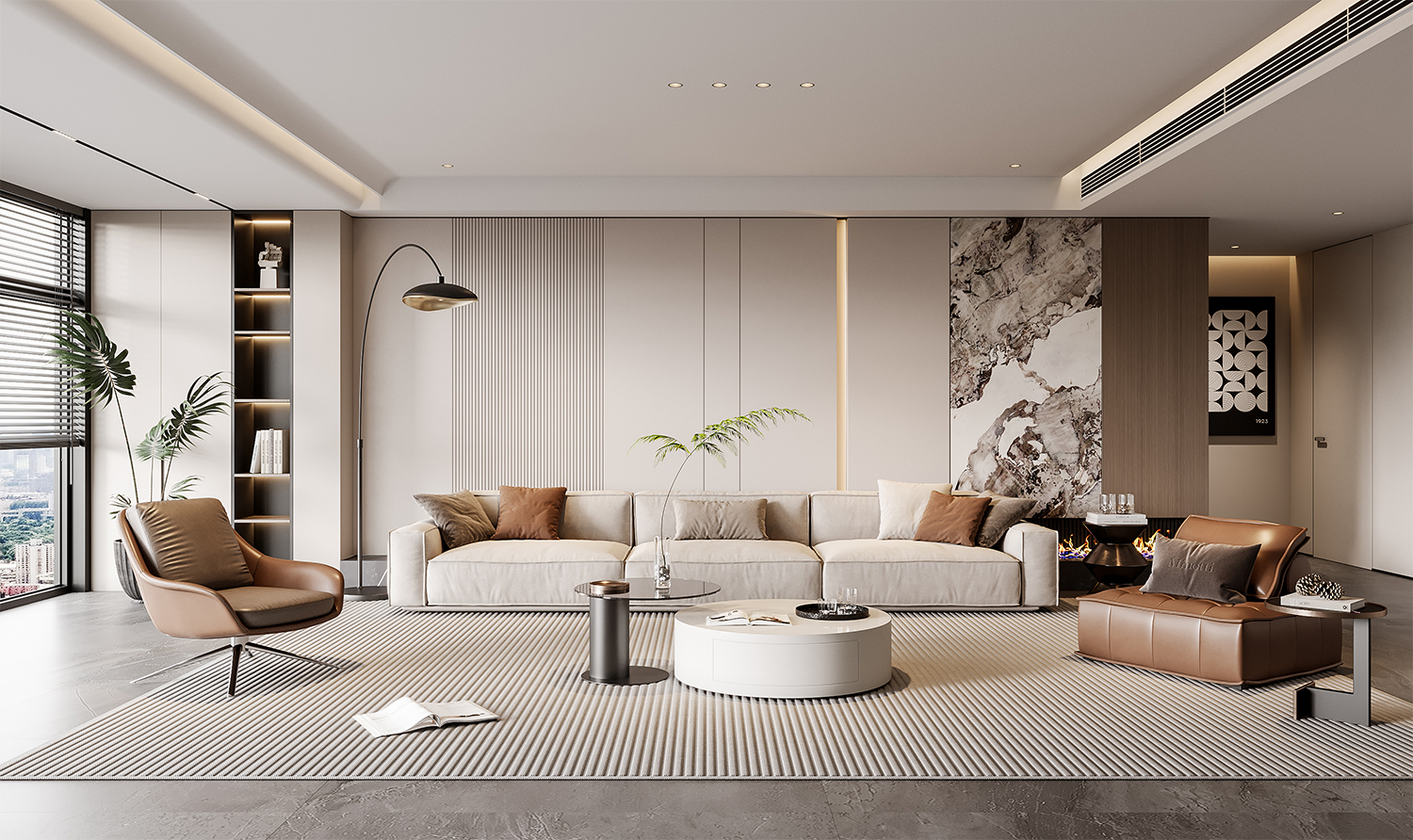 �ִ�����3Dģ��