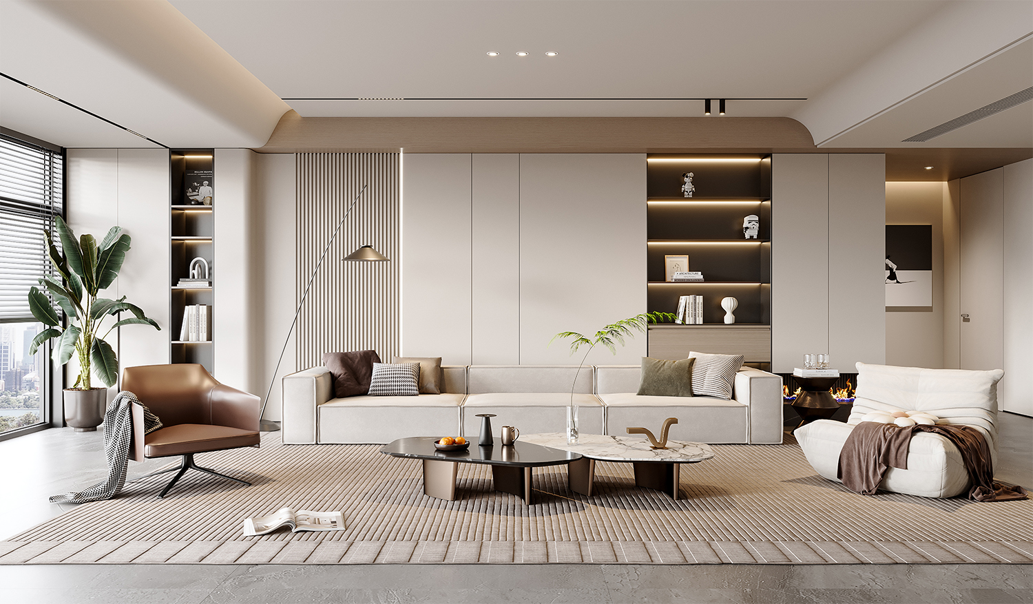 �ִ�����3Dģ��