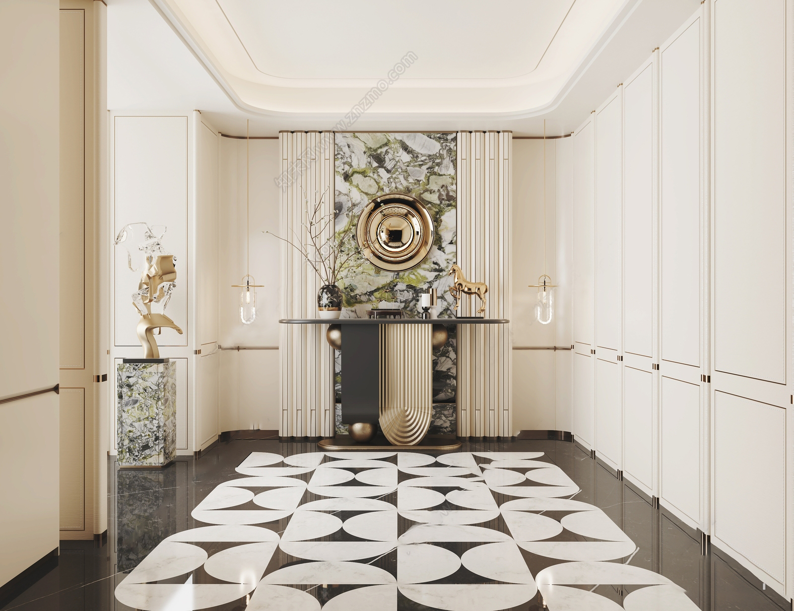 MAX2018�ִ���������