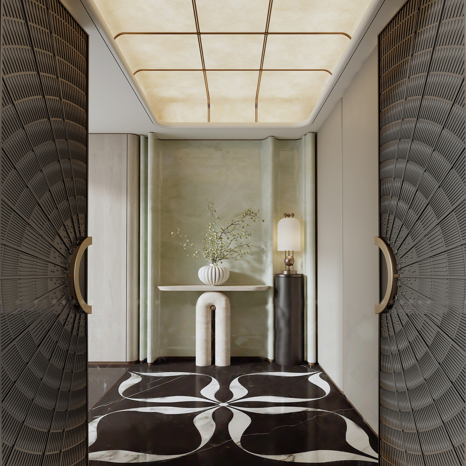 MAX2018�ִ���������