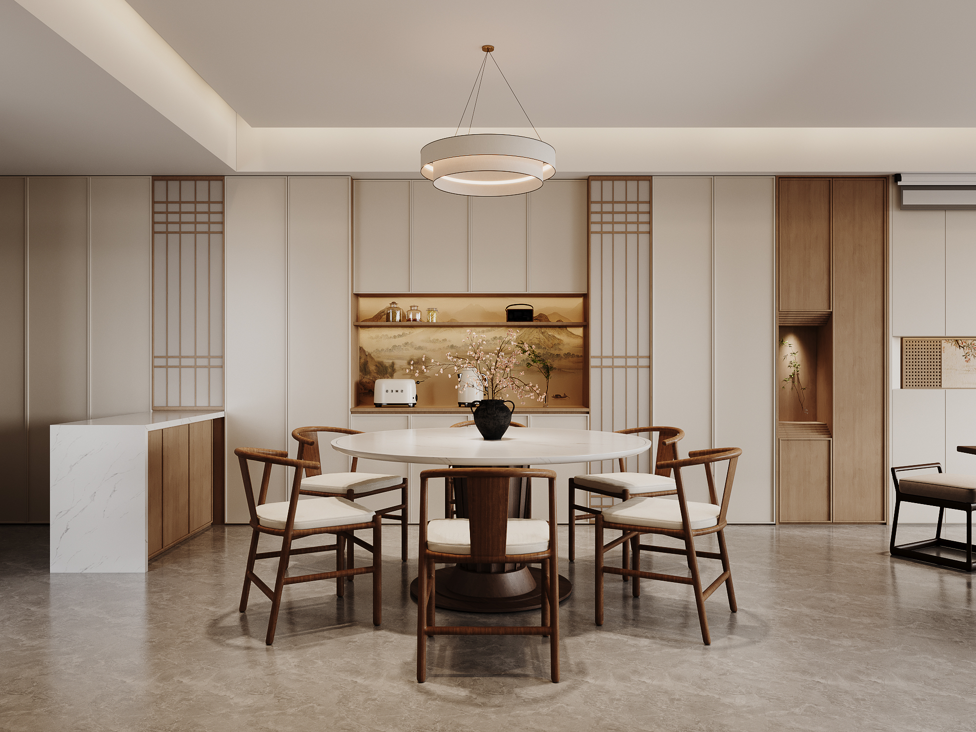 ��ʽ����