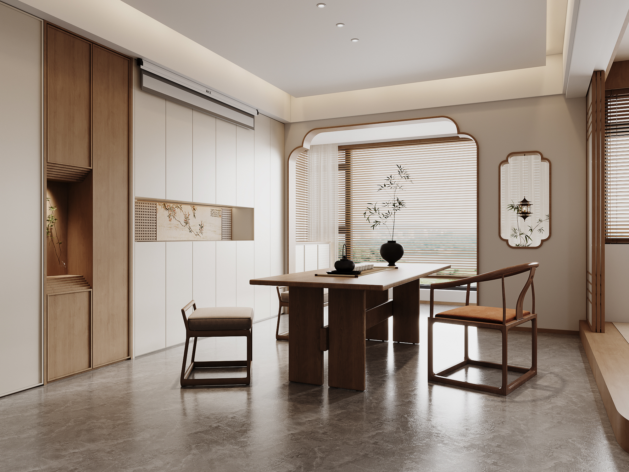 ��ʽ����