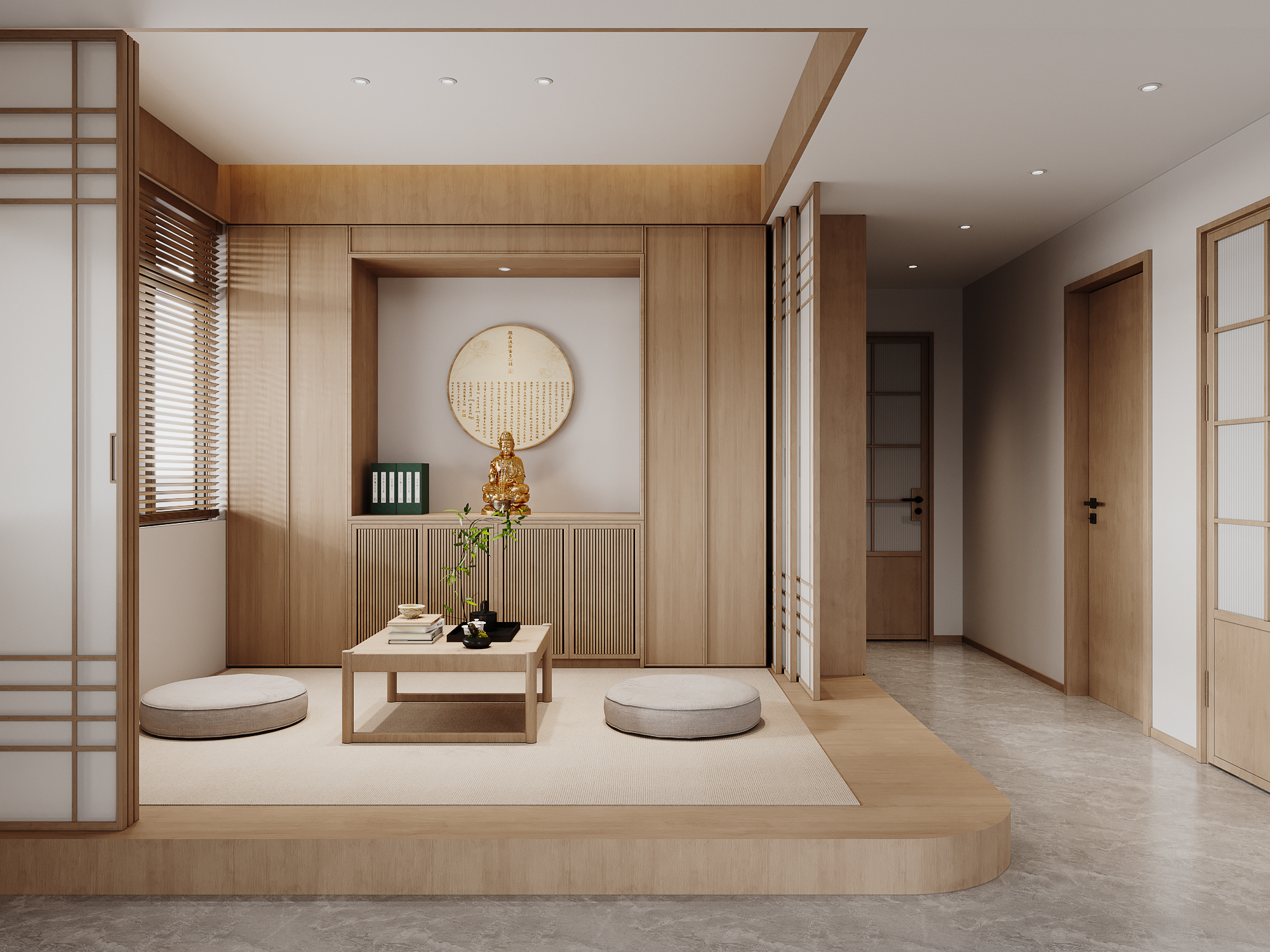 ��ʽ����