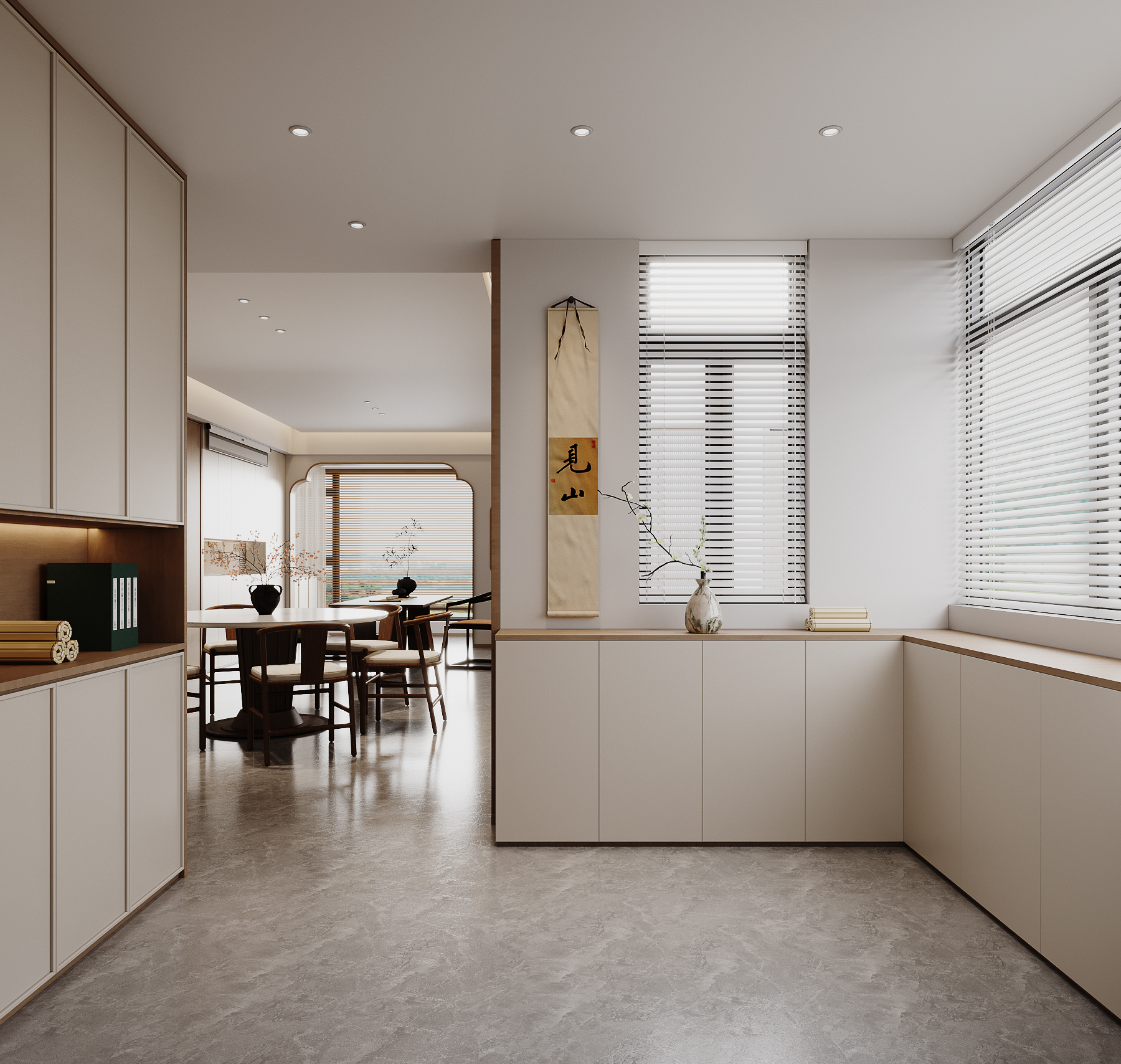 ��ʽ����