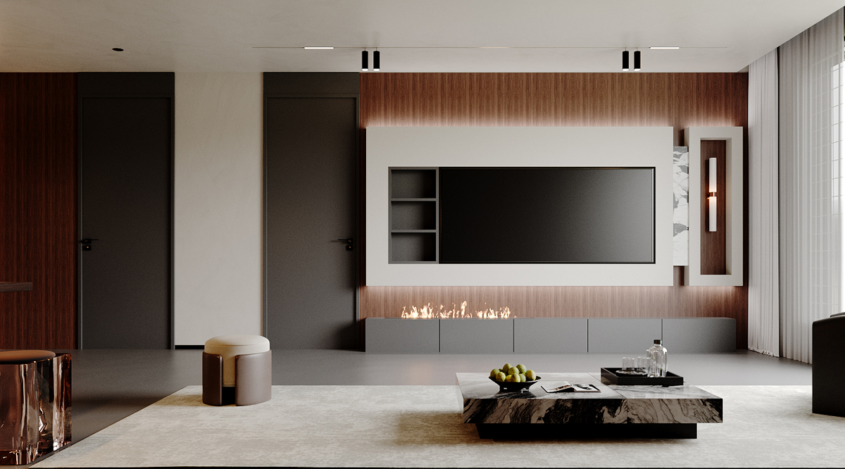 ��ʽ�Ͳ���3Dģ�� _MAX 2020  CR��Ⱦ��