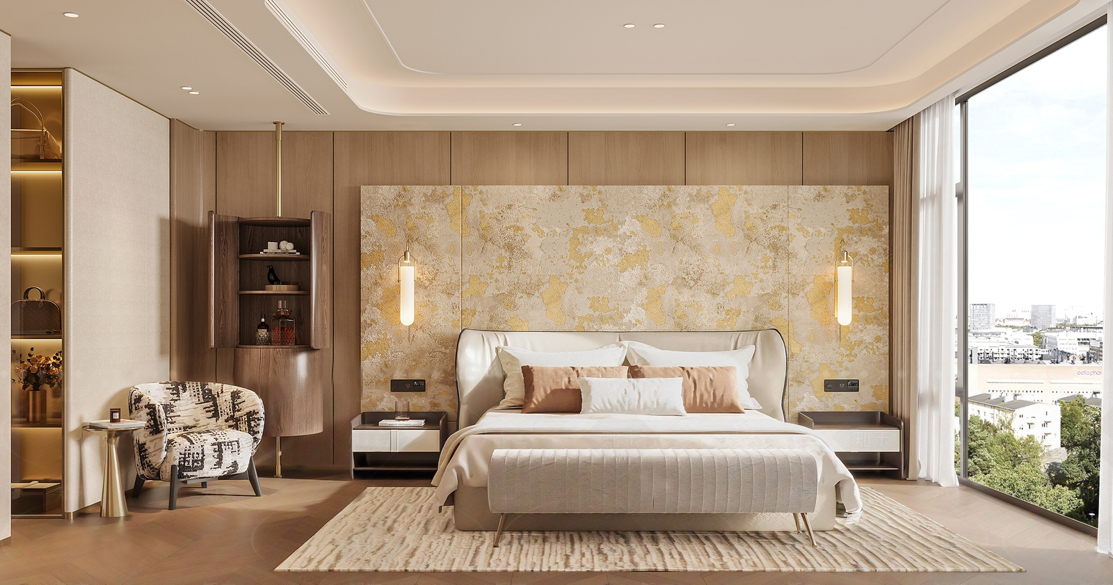 MAX2023�ִ���������