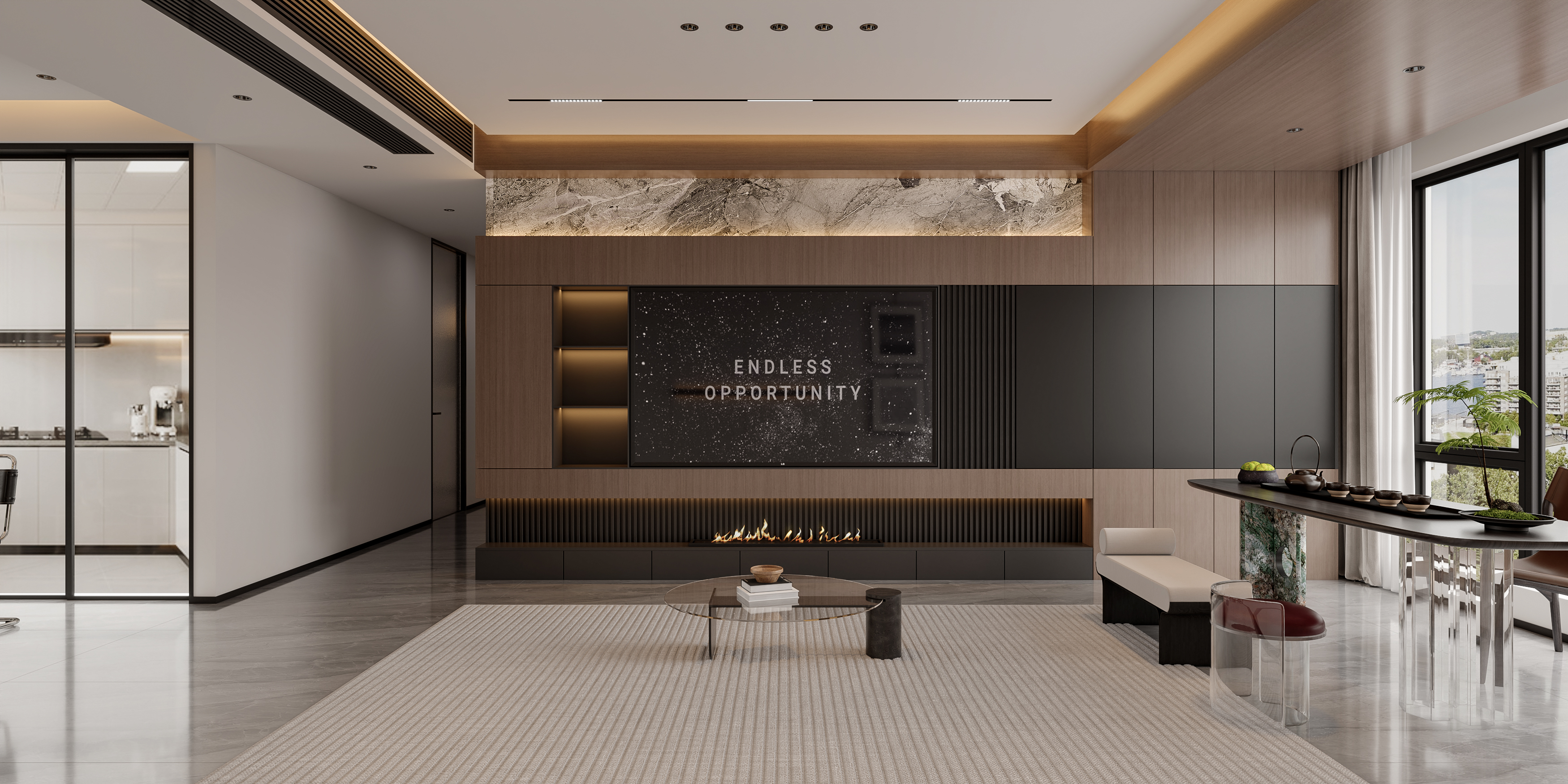 ��ľ�����³�  TEL/VX��18136466886