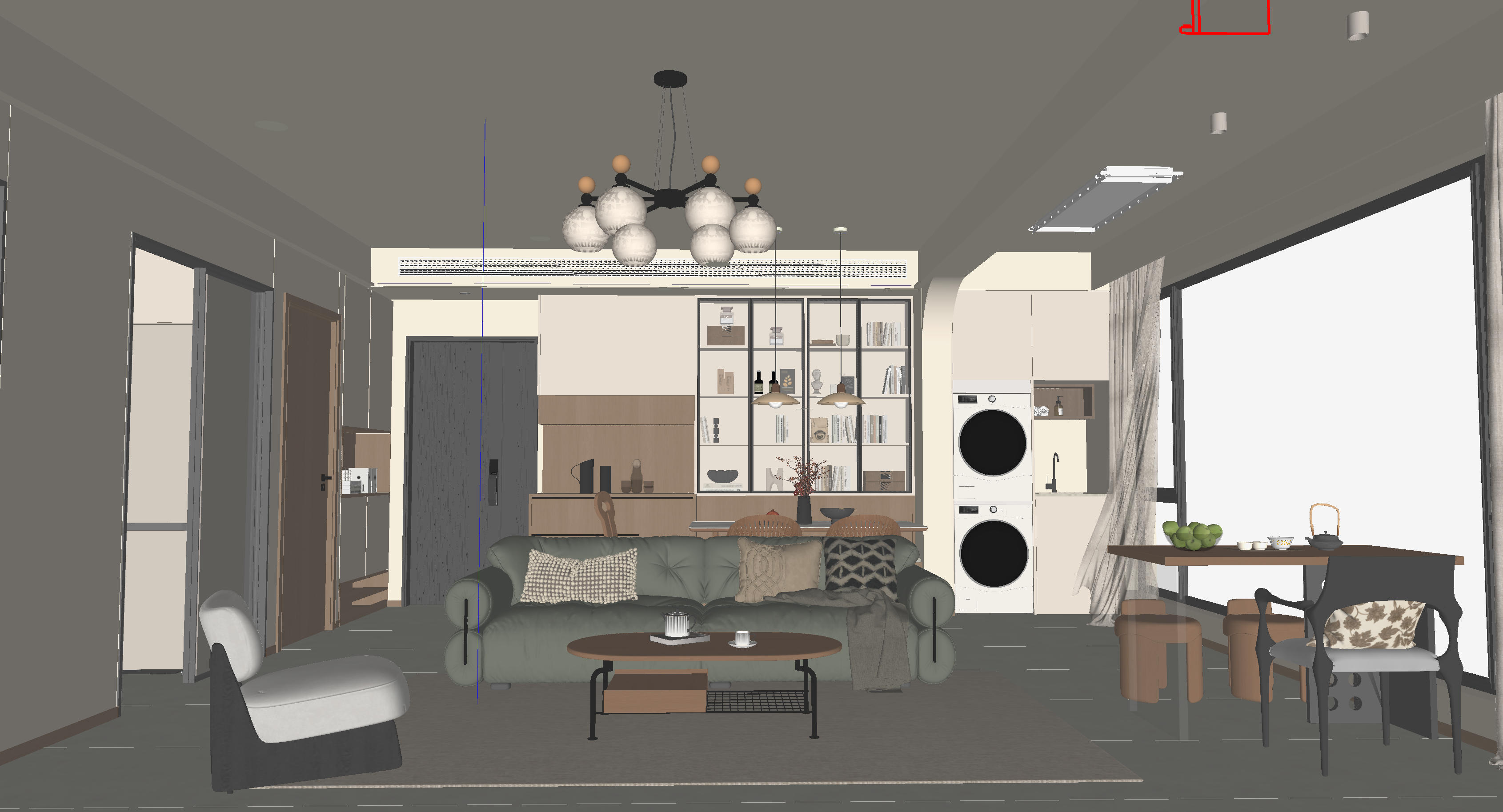 �йŷ�Ͳ����� ɳ����ϣ� �輸��ϣ� ������� �����ƣ� ����