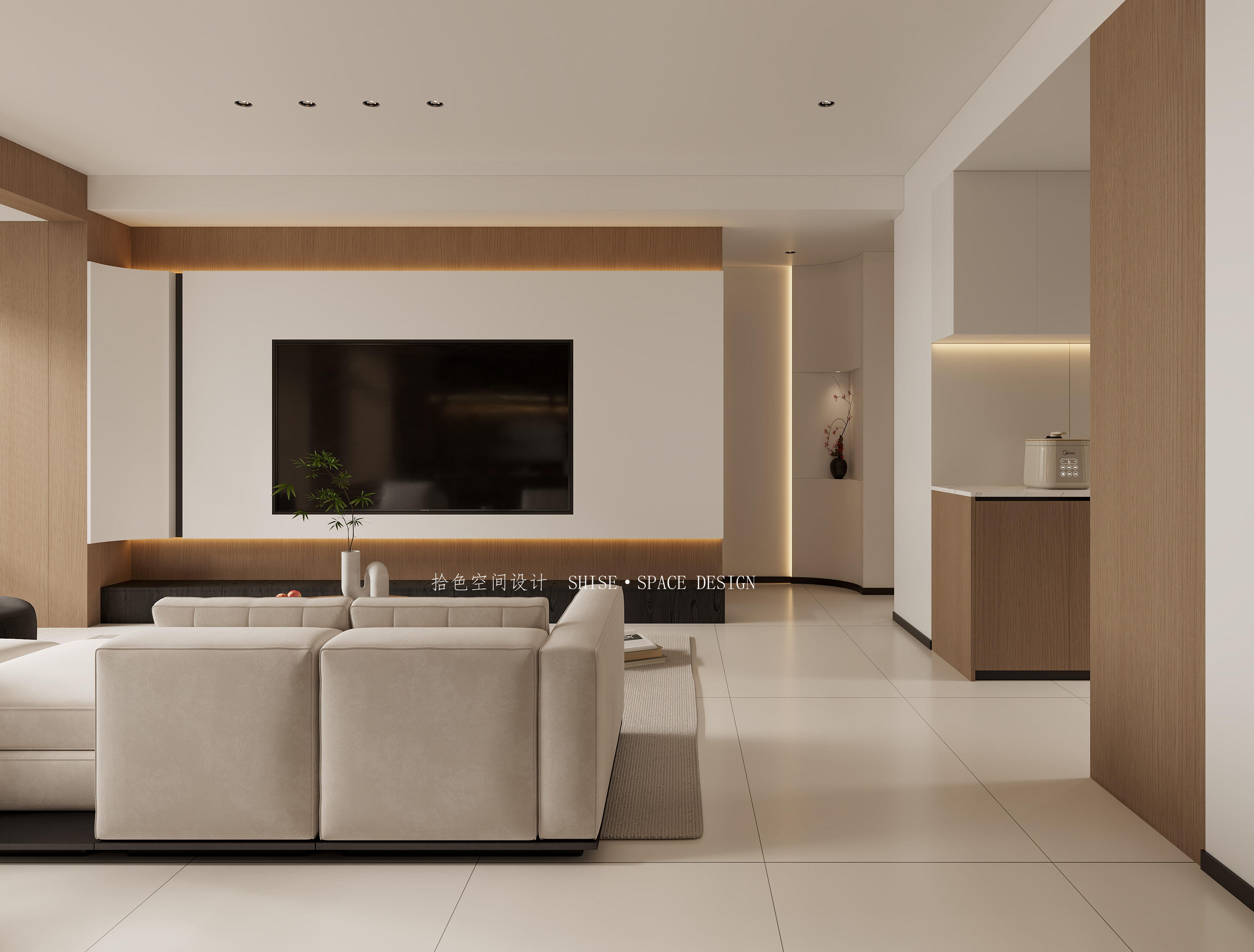 ���� ����.jpg