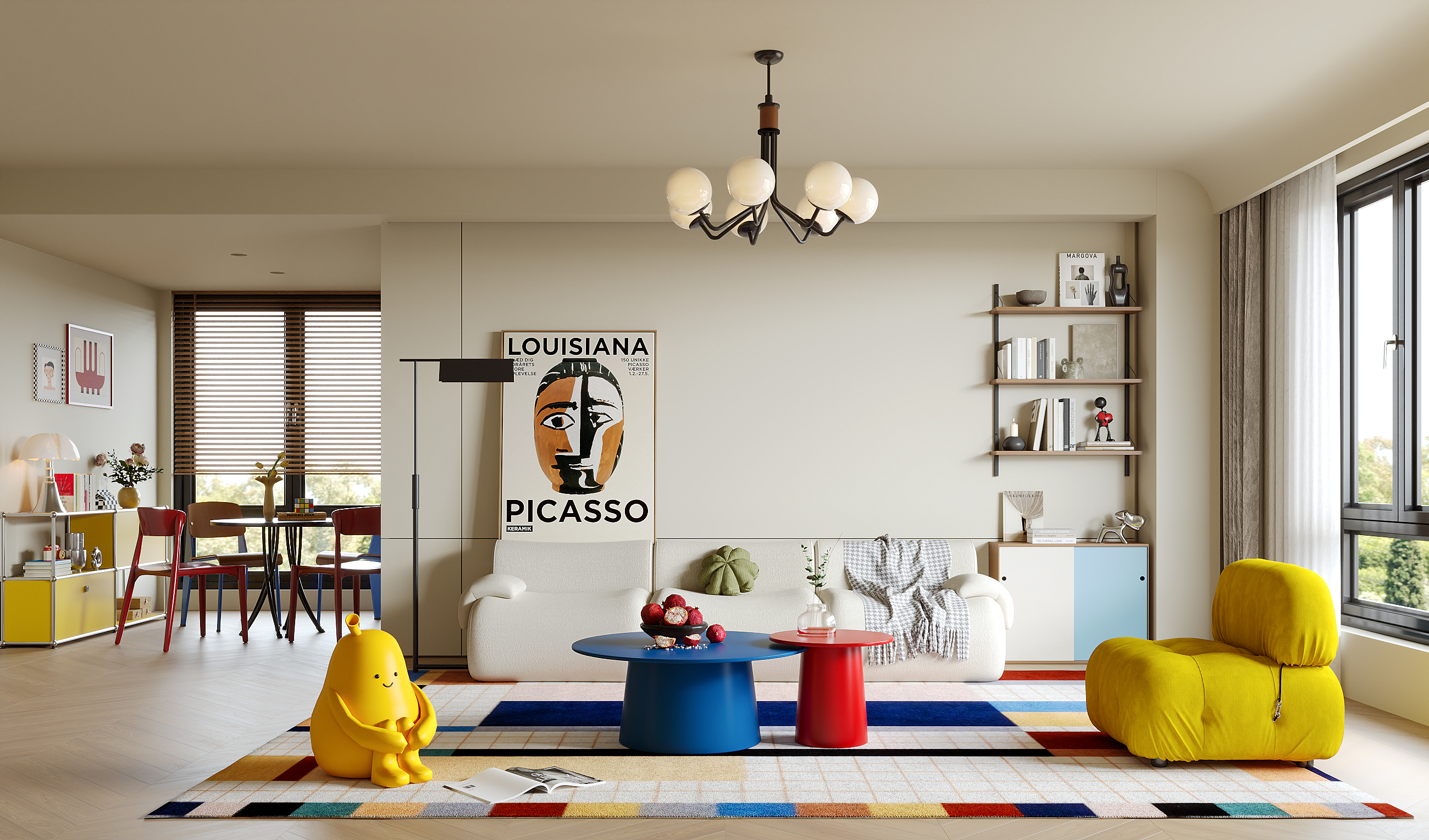 ����˹�Ͳ��� ��ɳ����ϣ� �輸��� ��������ϣ� ����