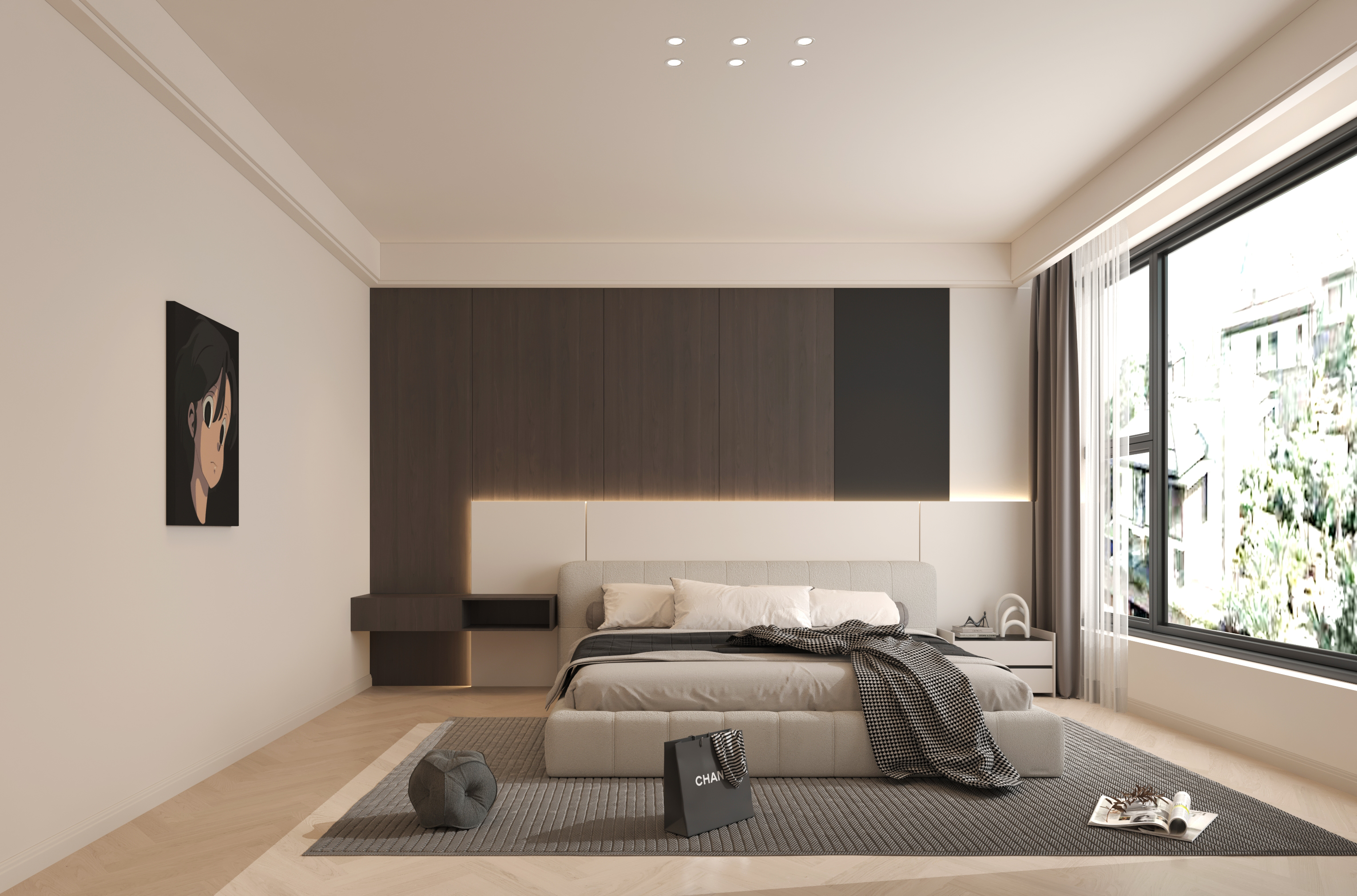 �ִ�����