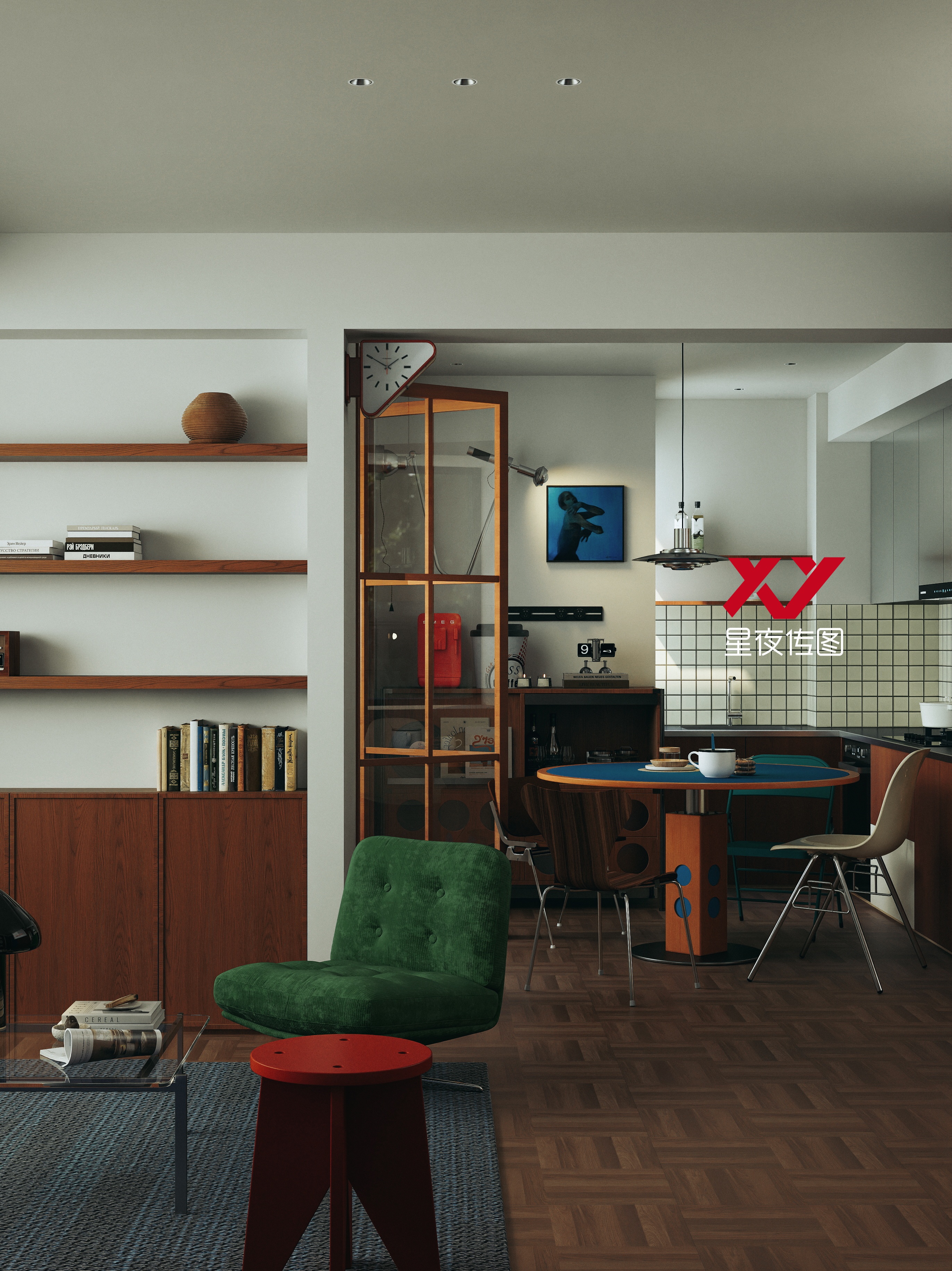 ������ϰ - ����-�Ͳ���-20251111-161637 ����.jpg