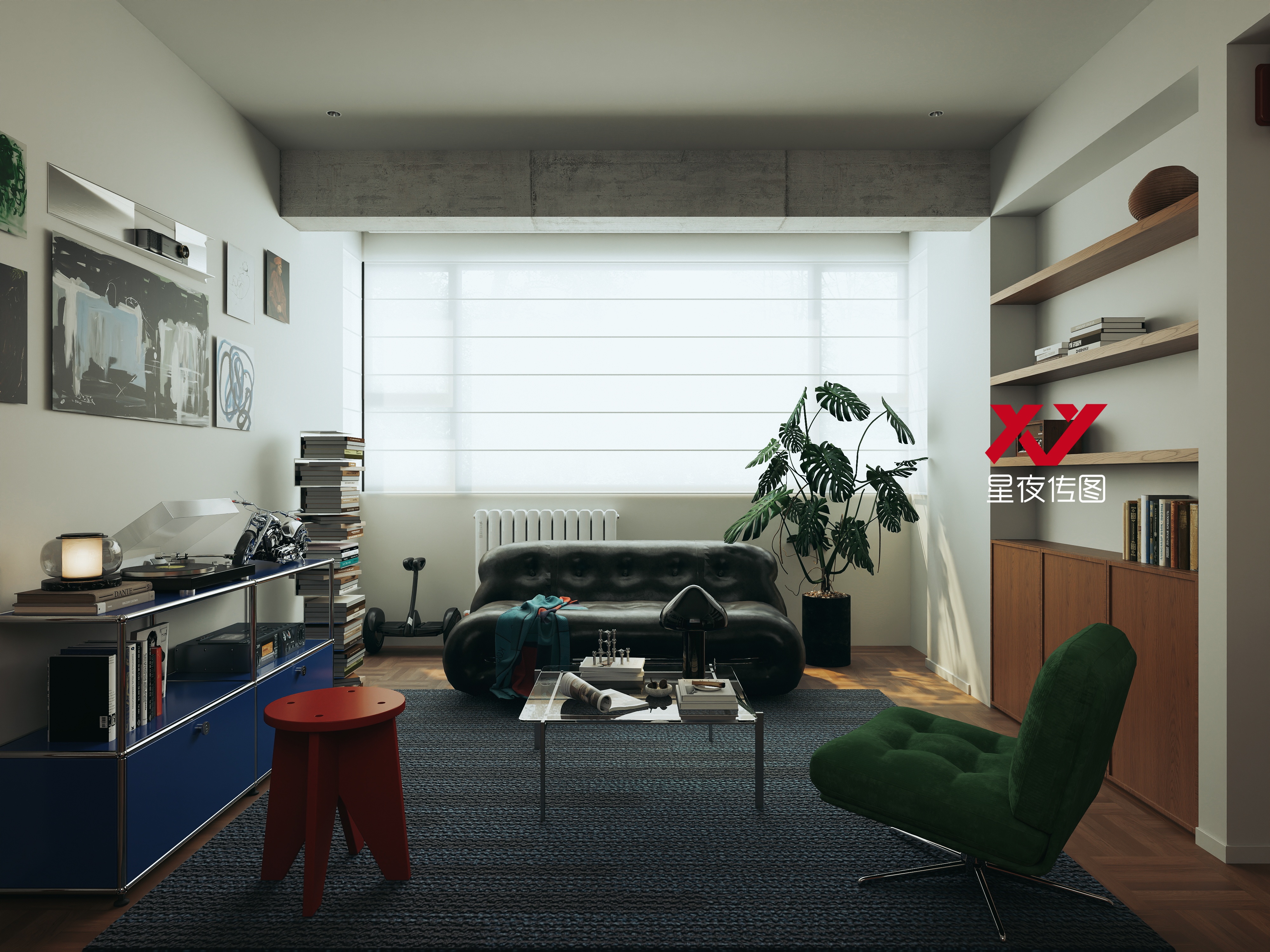 ������ϰ - ����-�Ͳ���-20251111-161640 ����.jpg