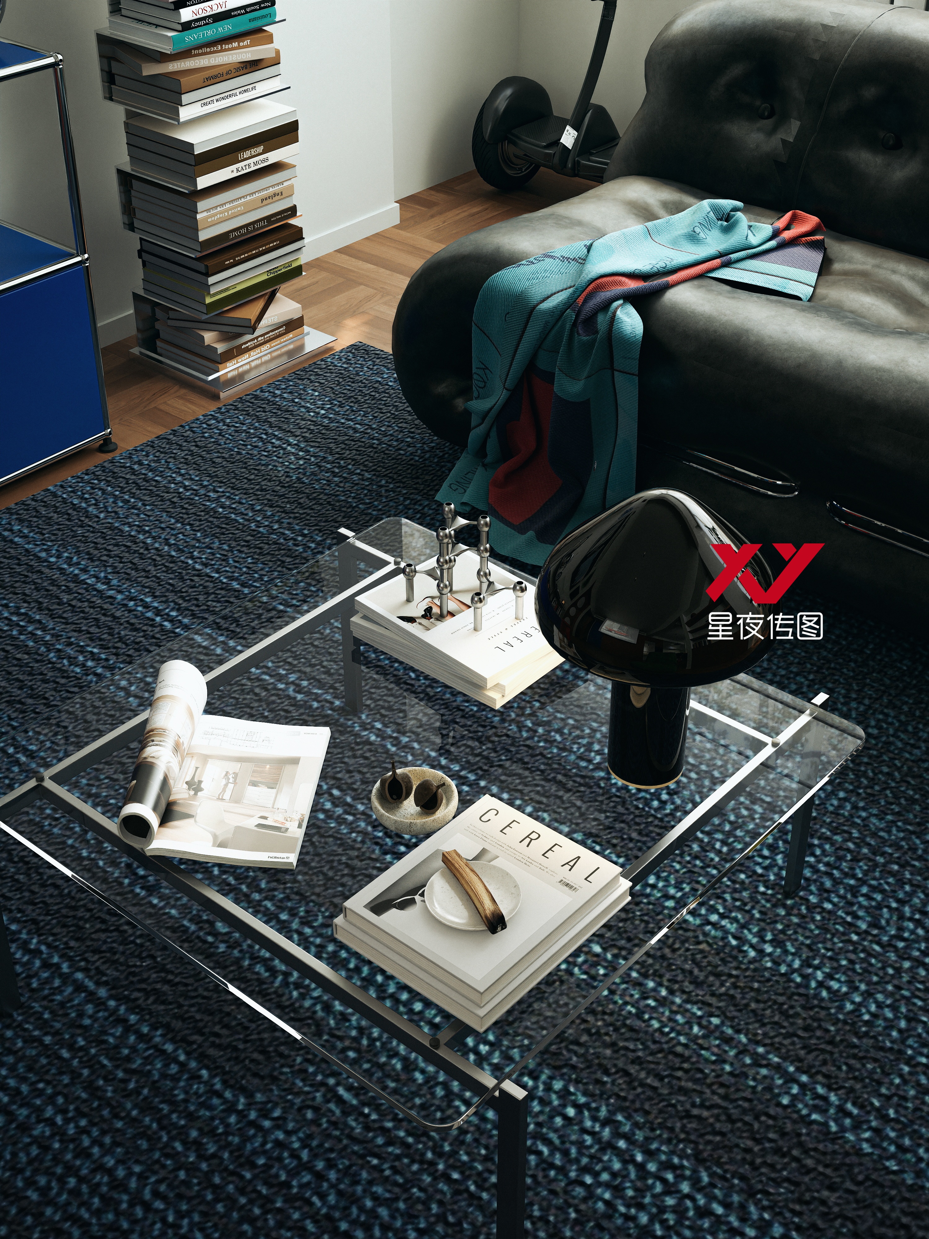 ������ϰ - ����-�Ͳ���-20251111-161641 ����.jpg