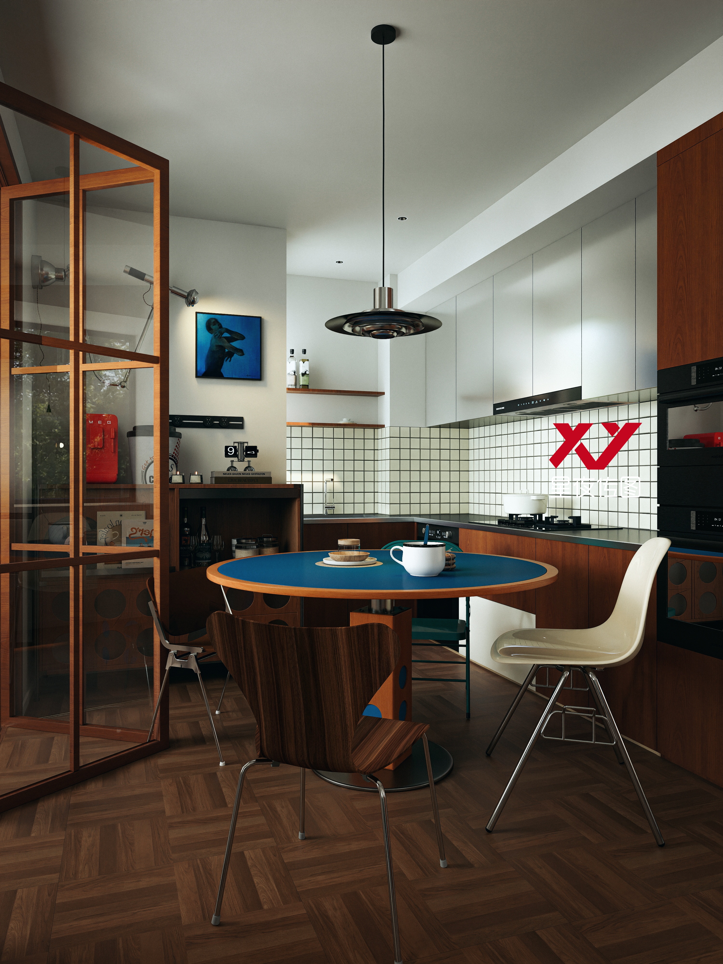 ������ϰ - ����-�Ͳ���-20251111-162849 ����.jpg