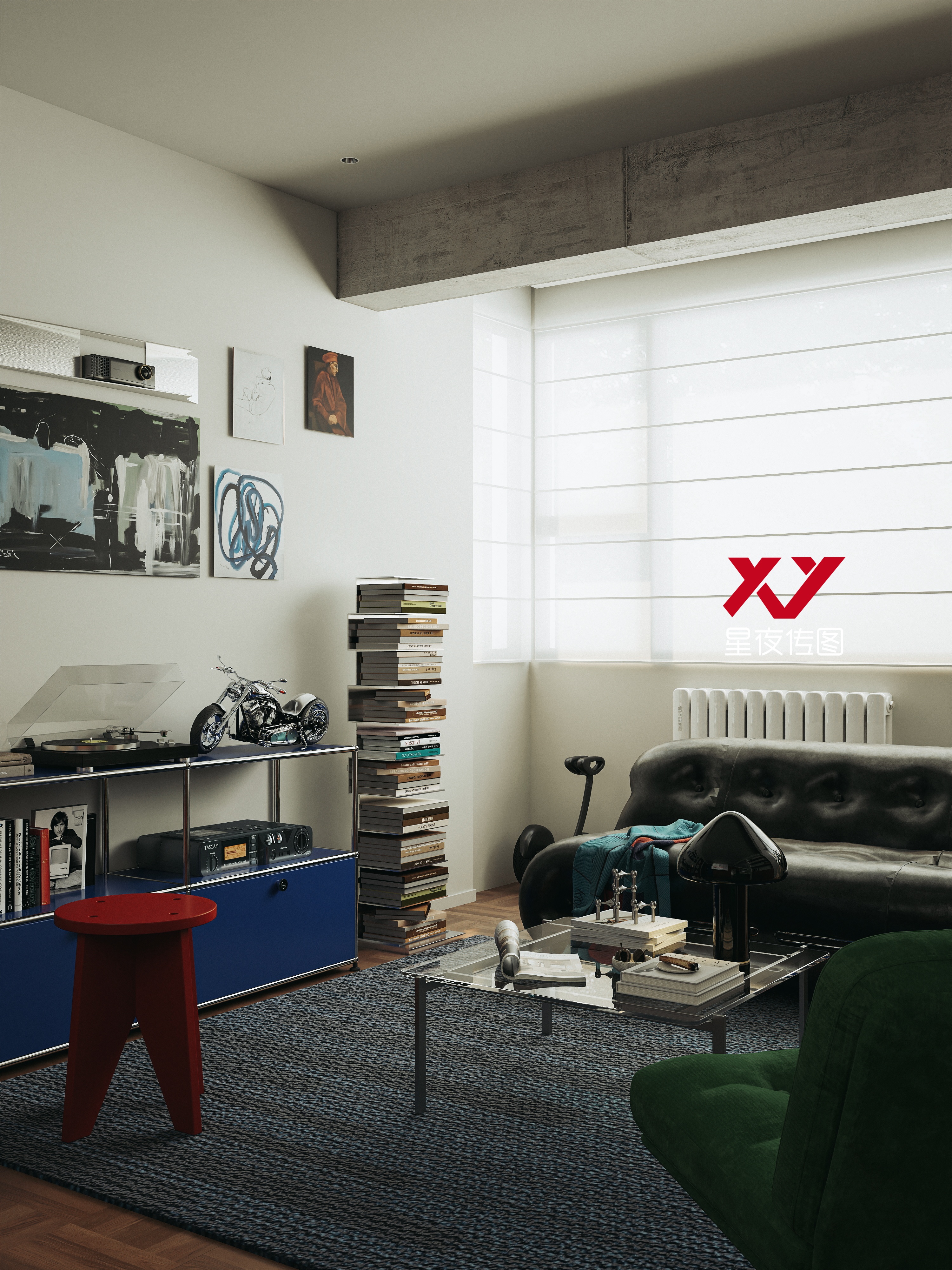 ������ϰ - ����-�Ͳ���-20251111-163039 ����.jpg