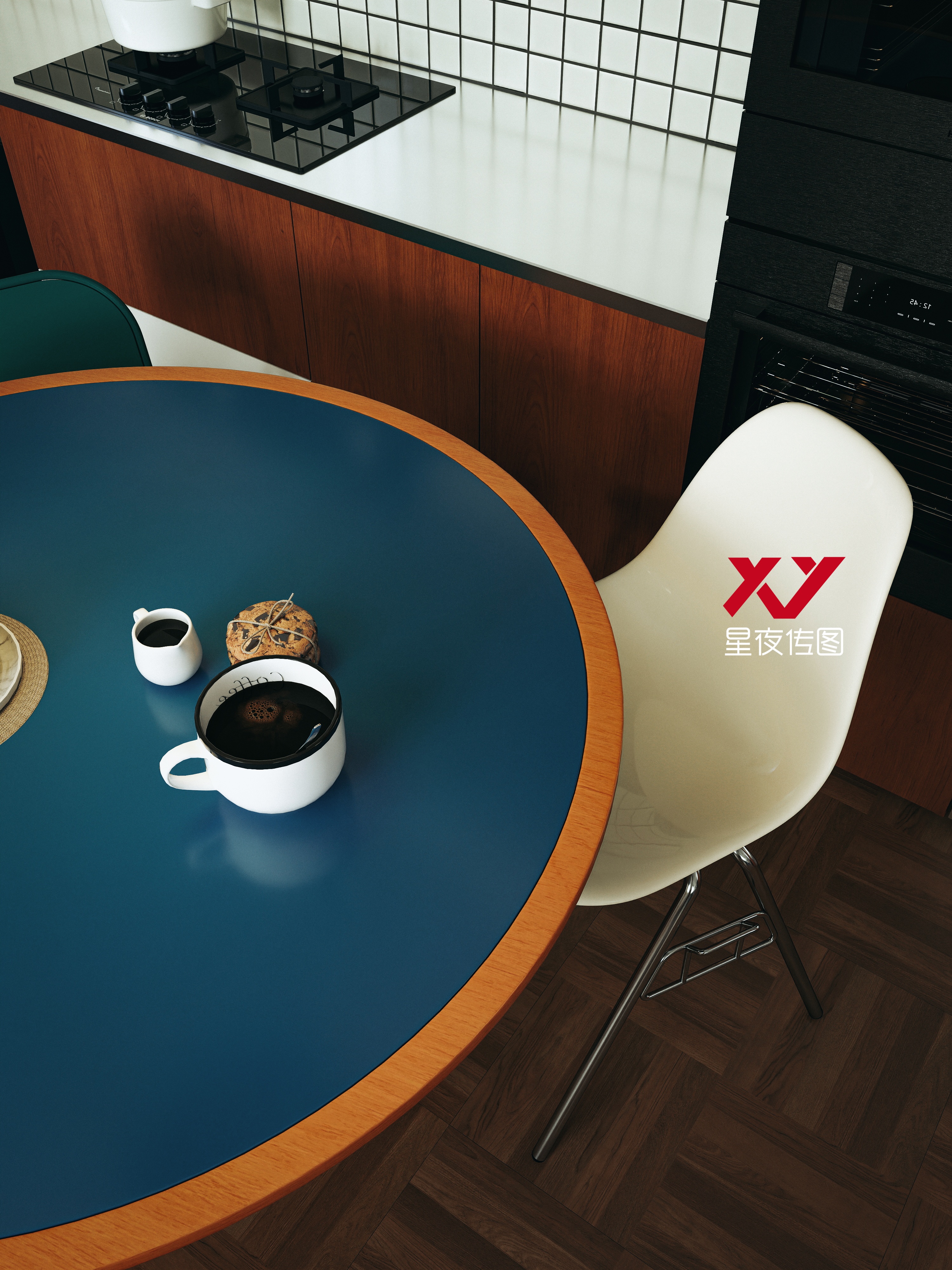 ������ϰ - ����-�Զ���-20251111-161645 ����.jpg