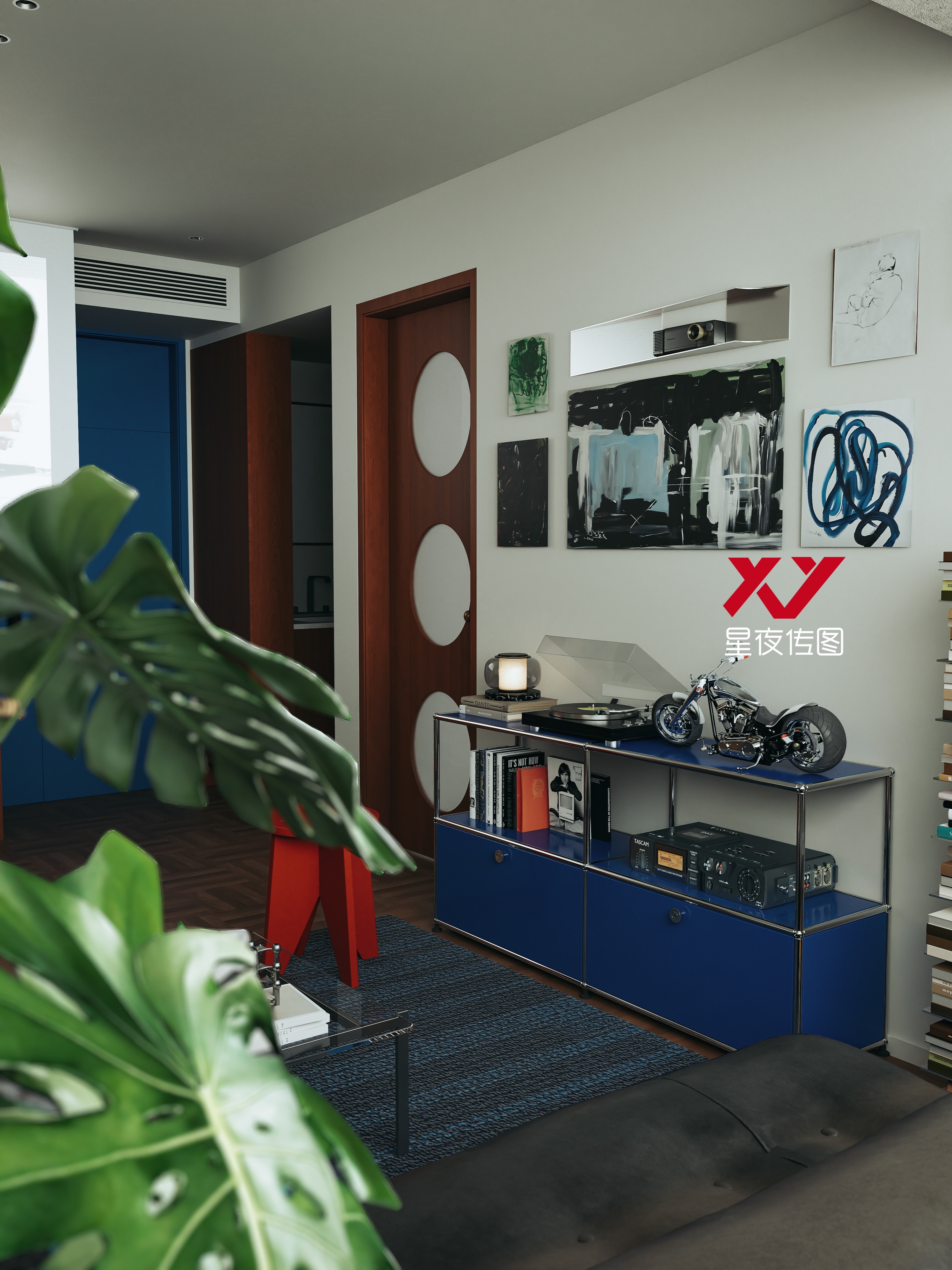 ������ϰ - ����-�Զ���-20251111-193629 ����.jpg